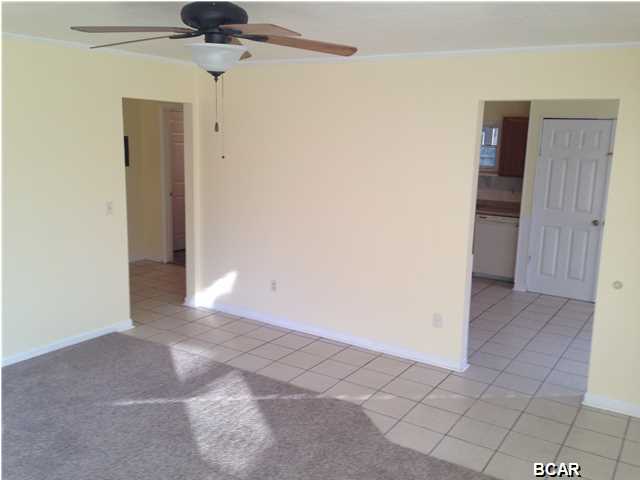 Lynn Haven - Residential Lease