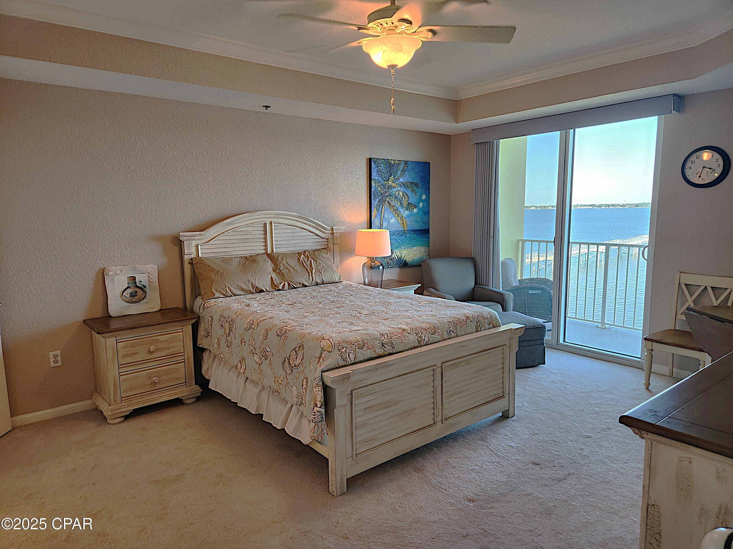 Hibiscus By The Bay - Residential