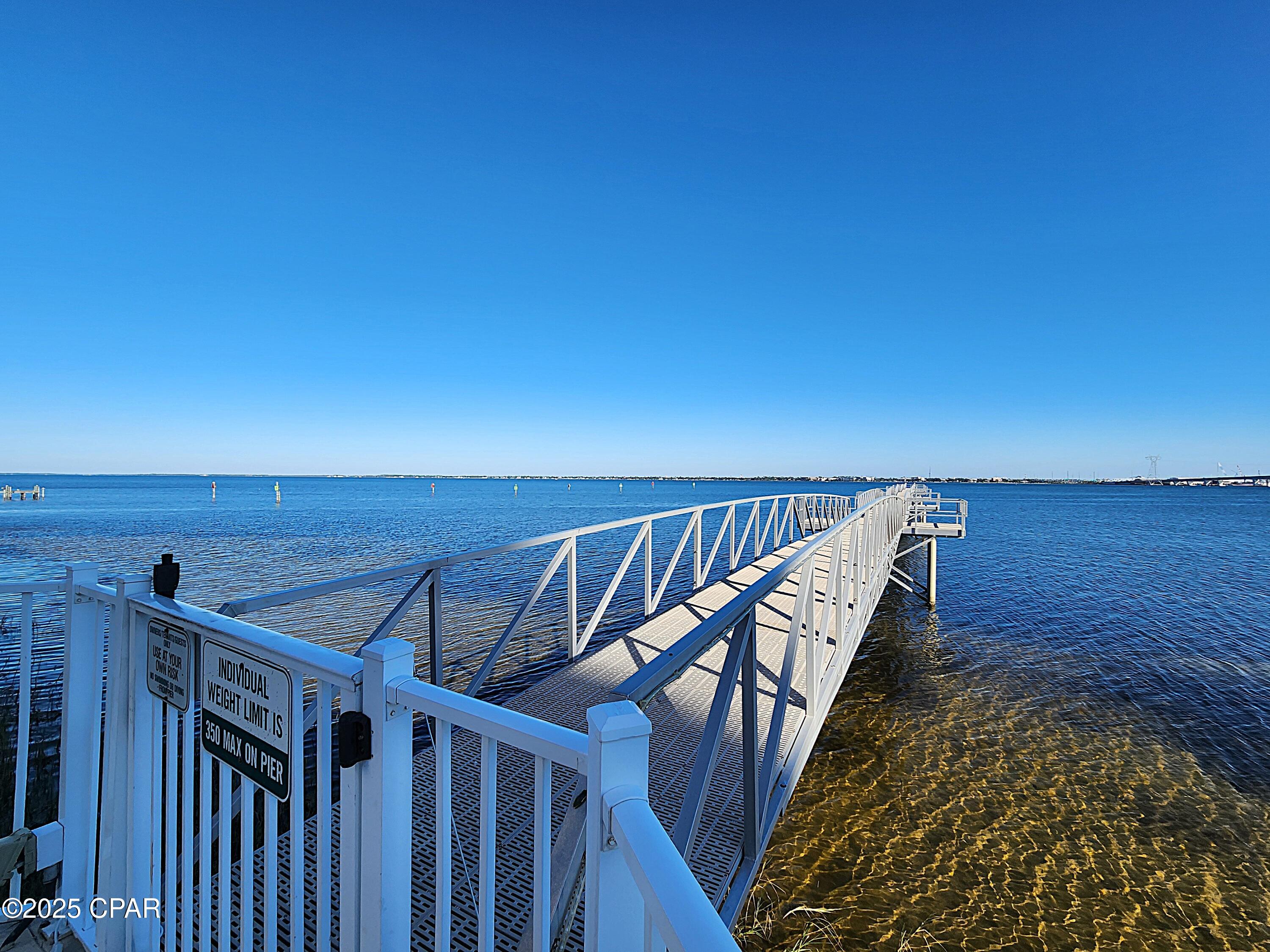 Hibiscus By The Bay - Residential
