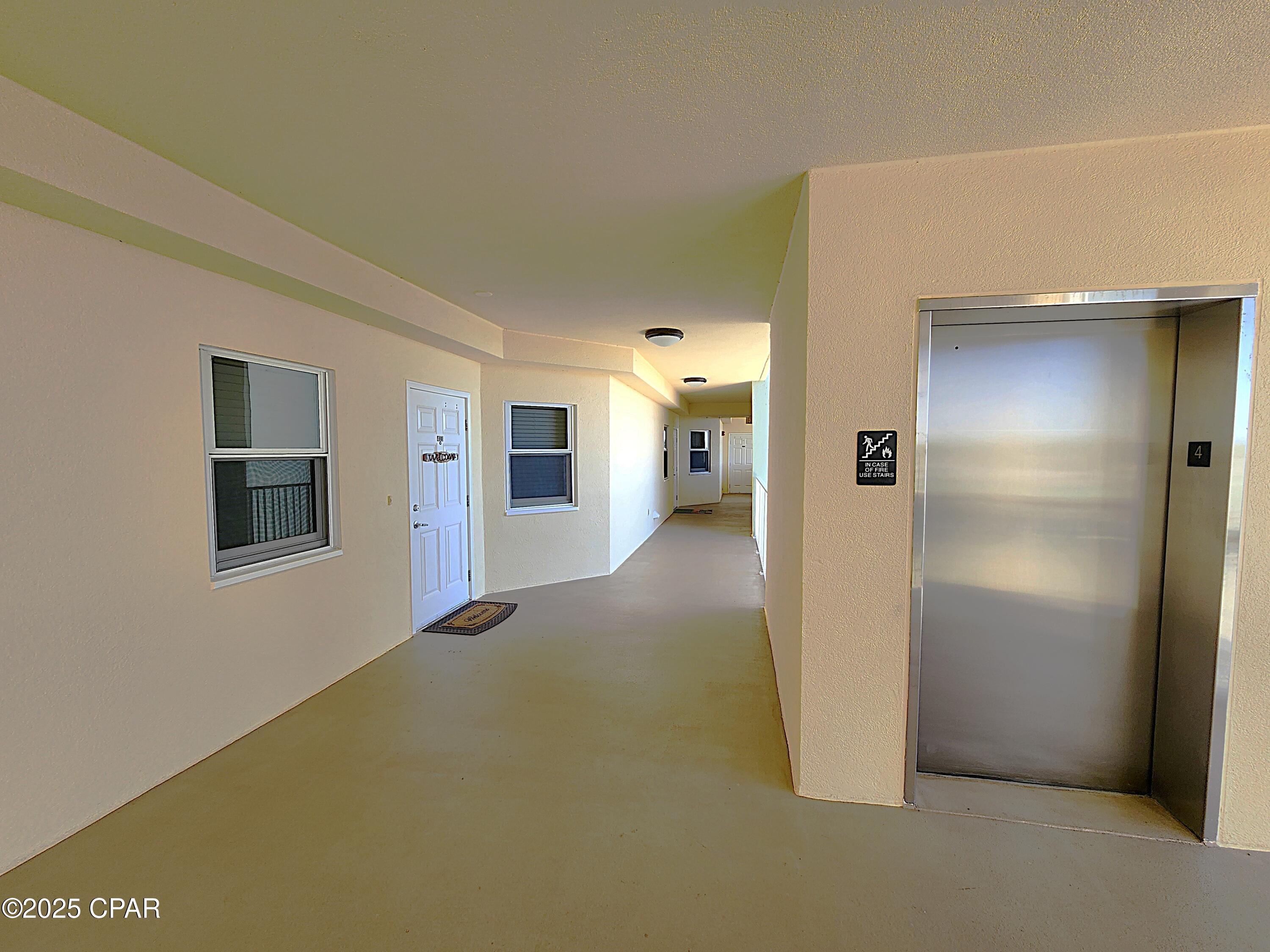 Hibiscus By The Bay - Residential
