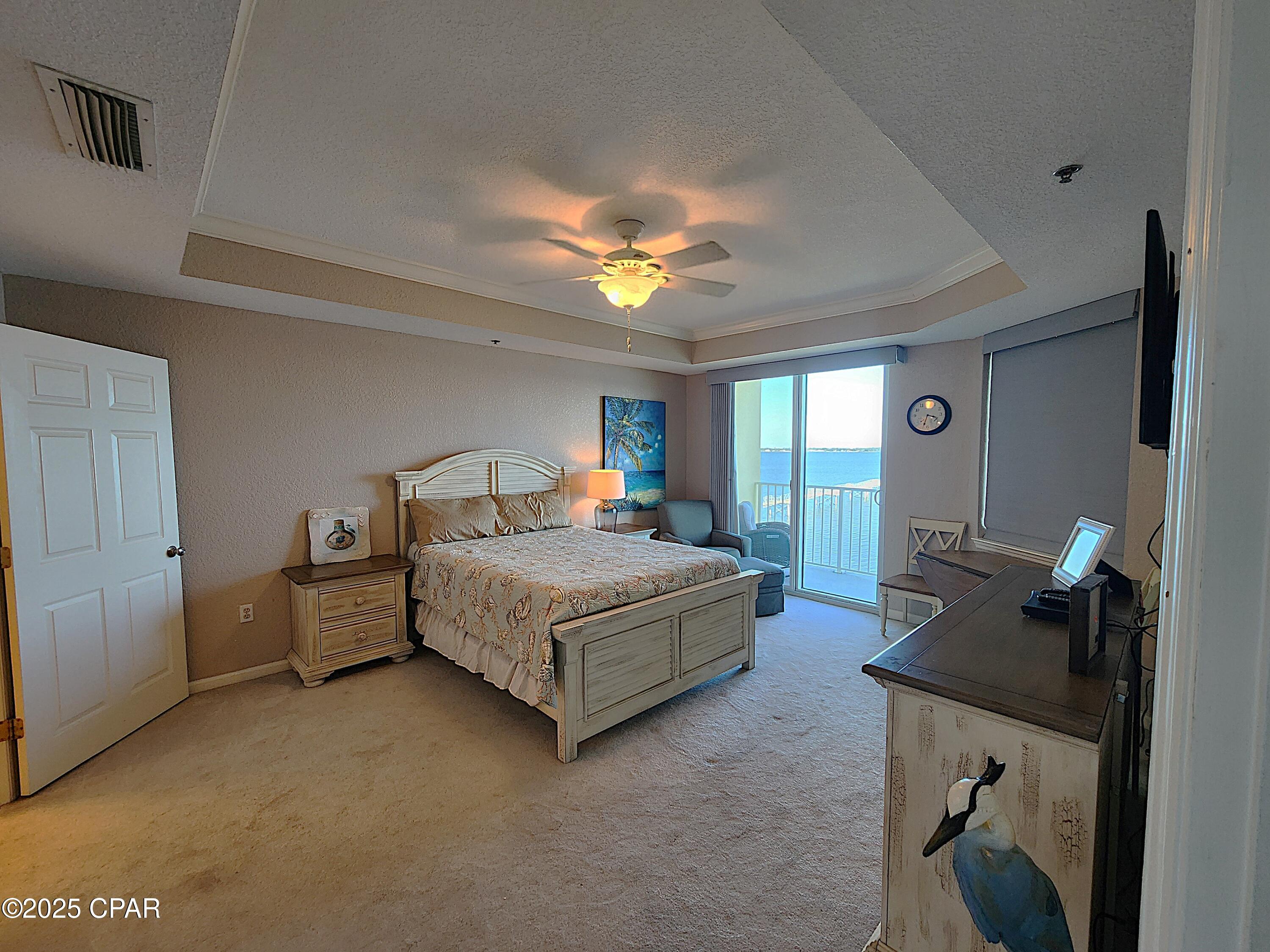Hibiscus By The Bay - Residential