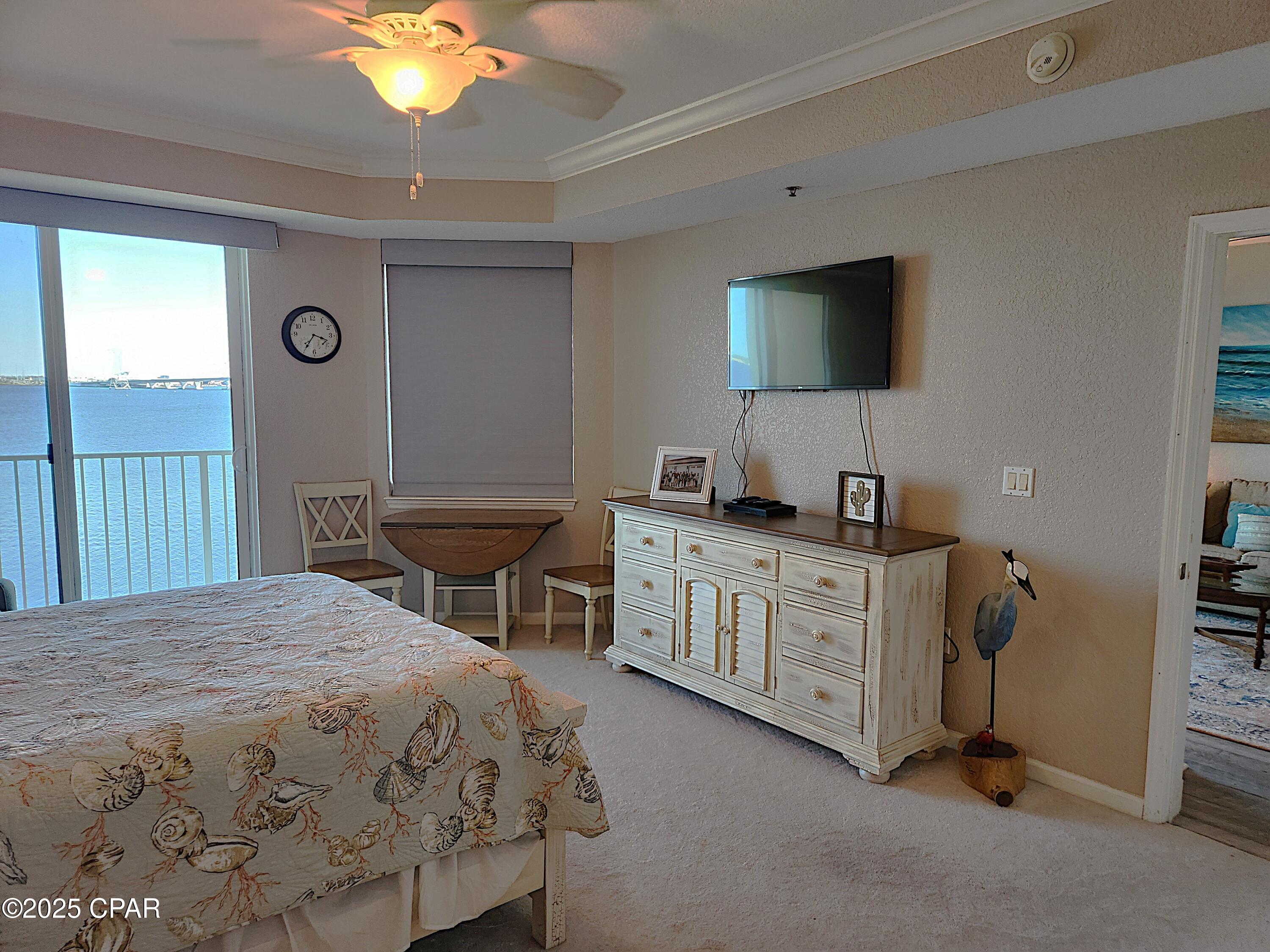 Hibiscus By The Bay - Residential