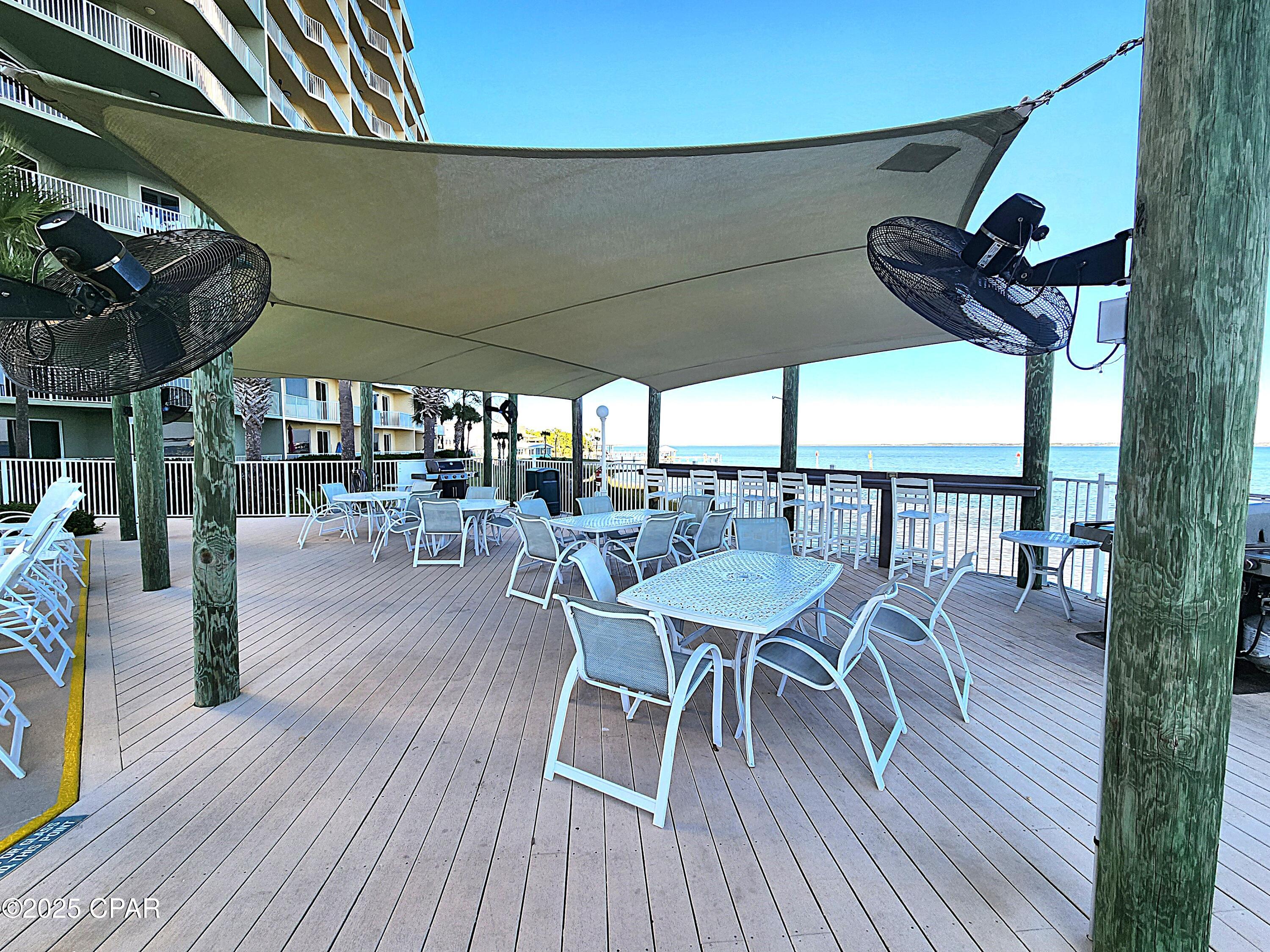 Hibiscus By The Bay - Residential