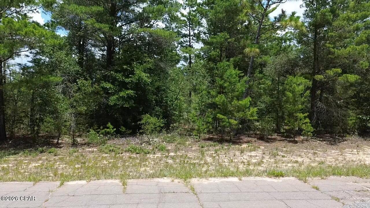 Sunny Hills Unit 2 - Land