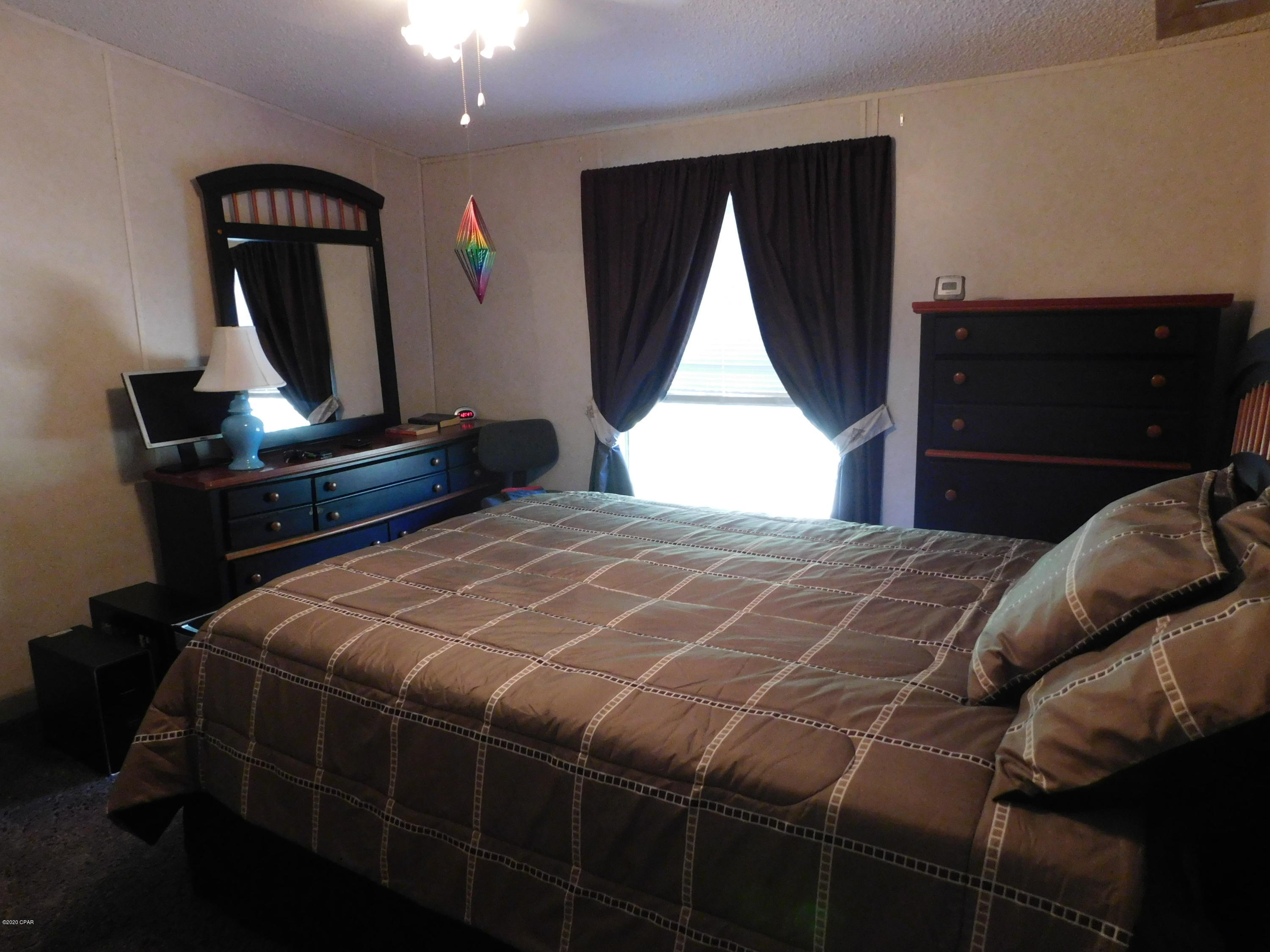 Buckhorn Creek - Residential