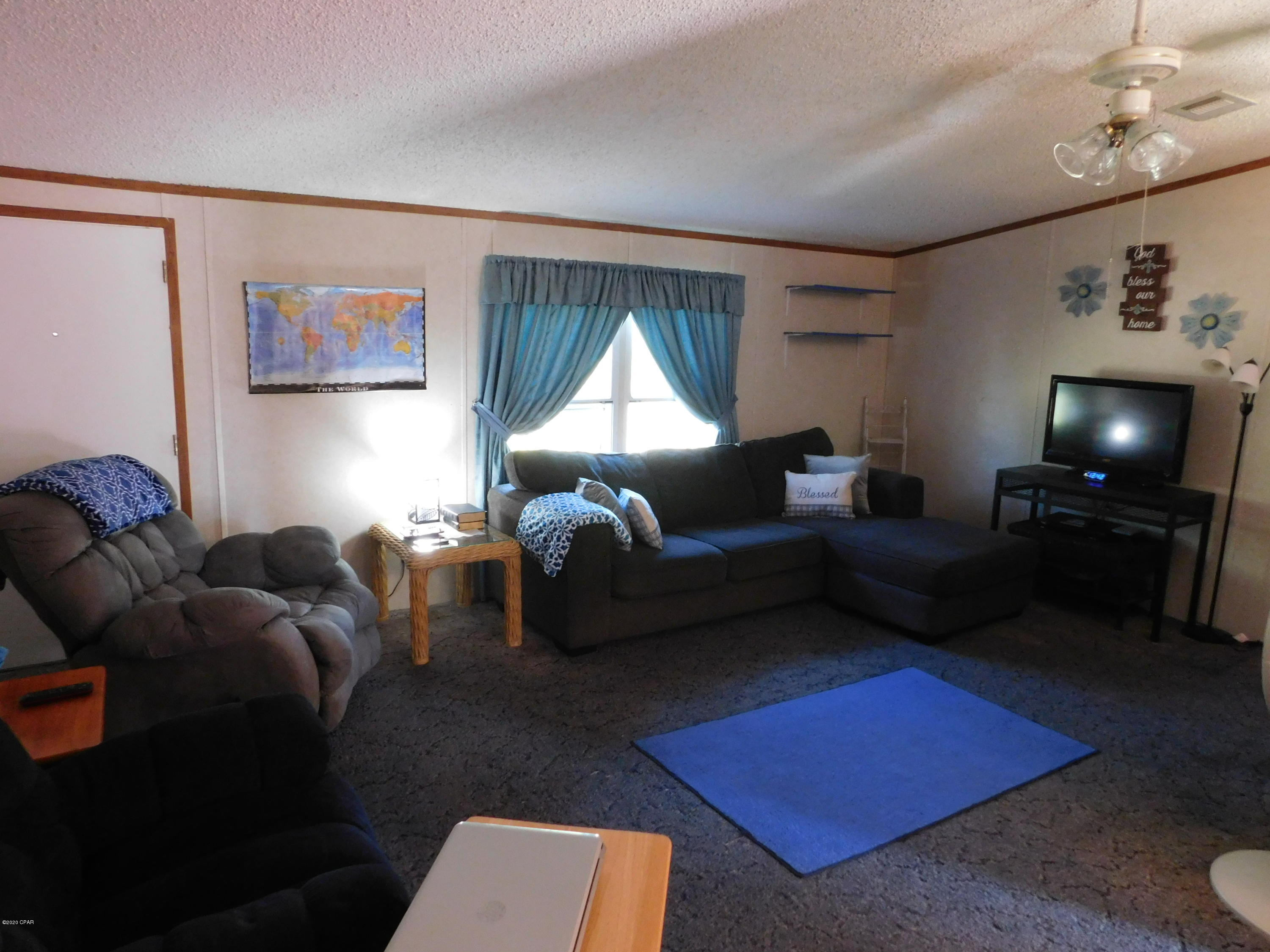 Buckhorn Creek - Residential