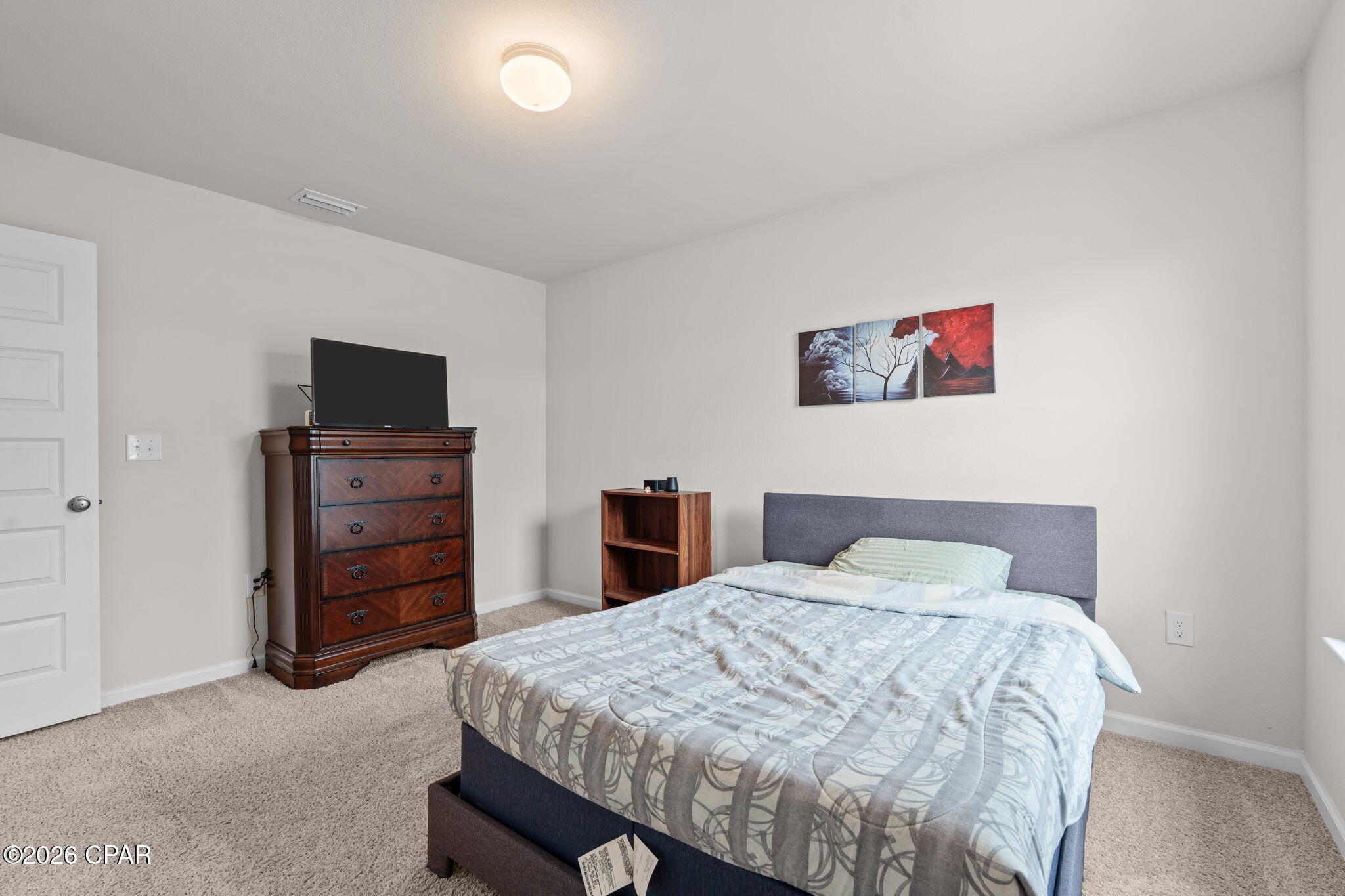 Brighton Oaks - Residential