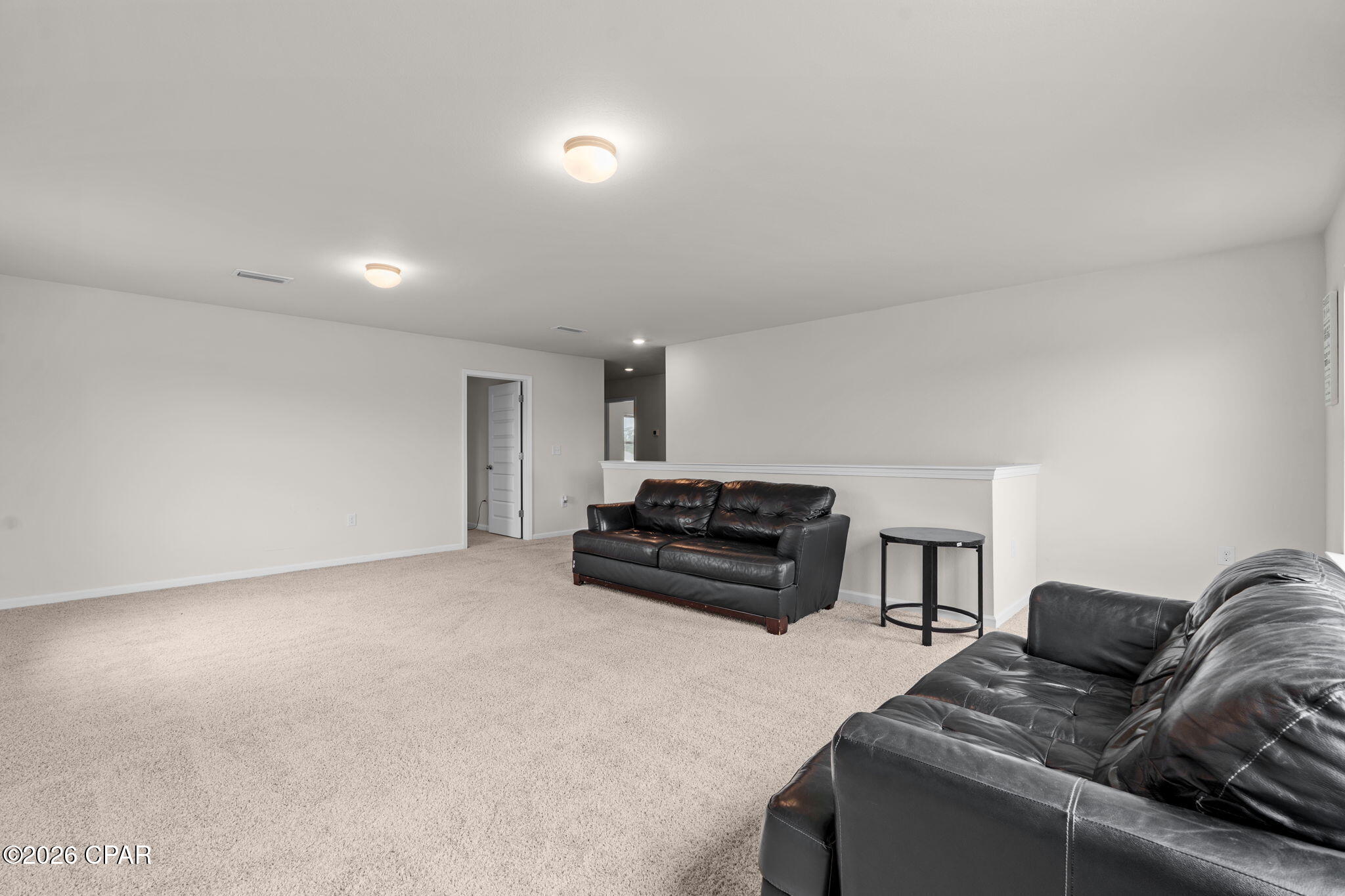 Brighton Oaks - Residential