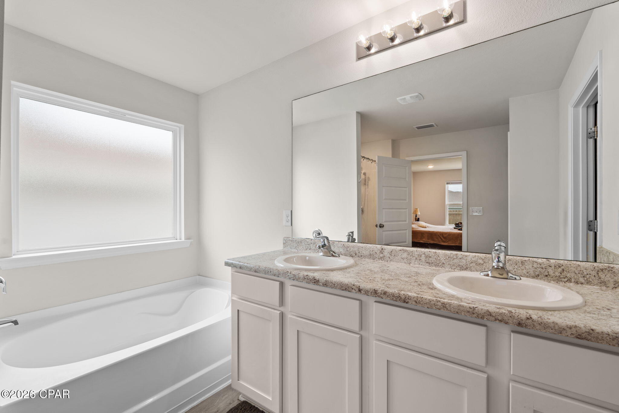 Brighton Oaks - Residential