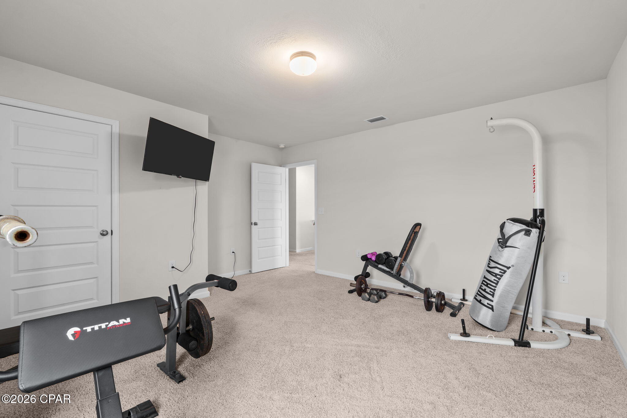 Brighton Oaks - Residential
