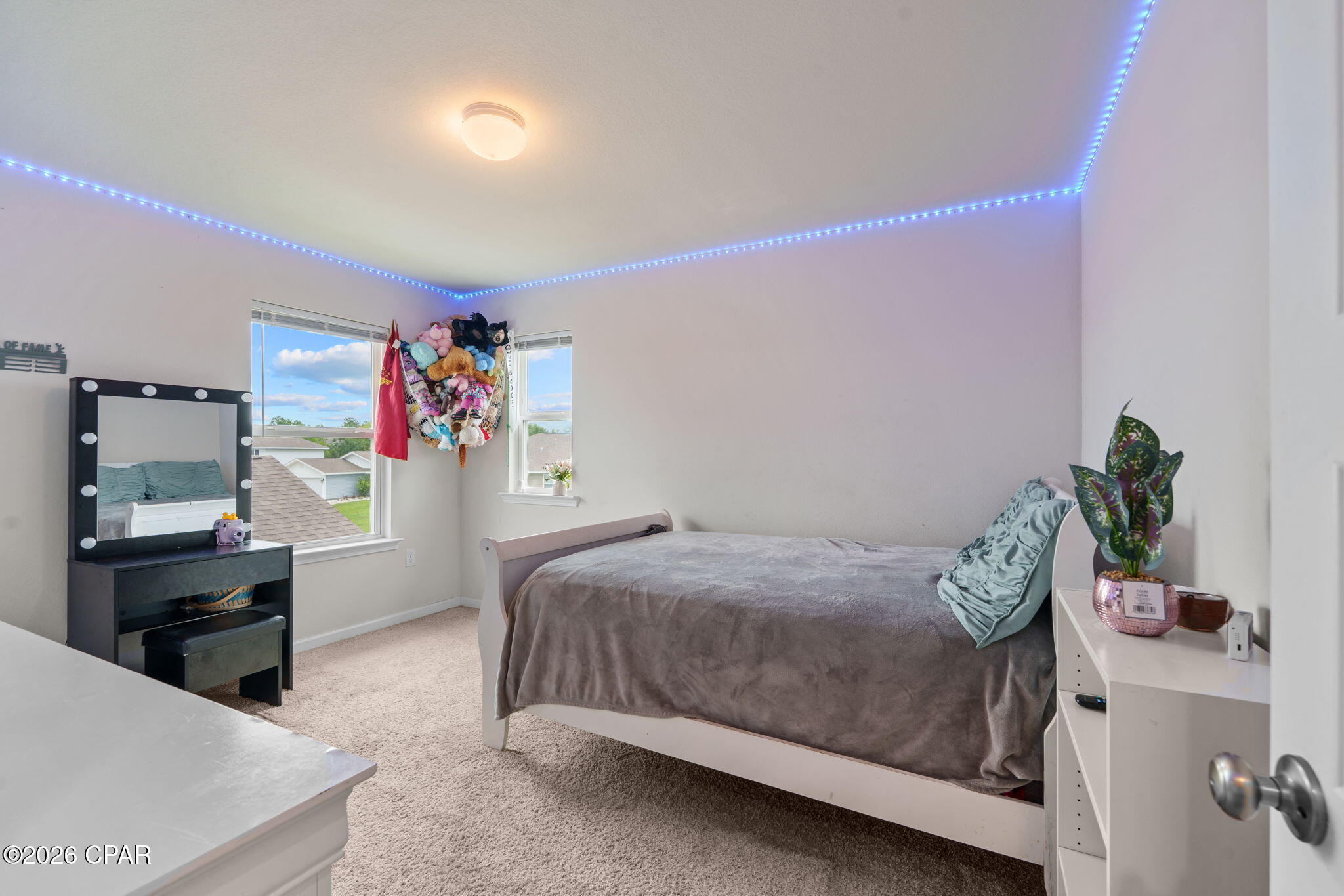 Brighton Oaks - Residential