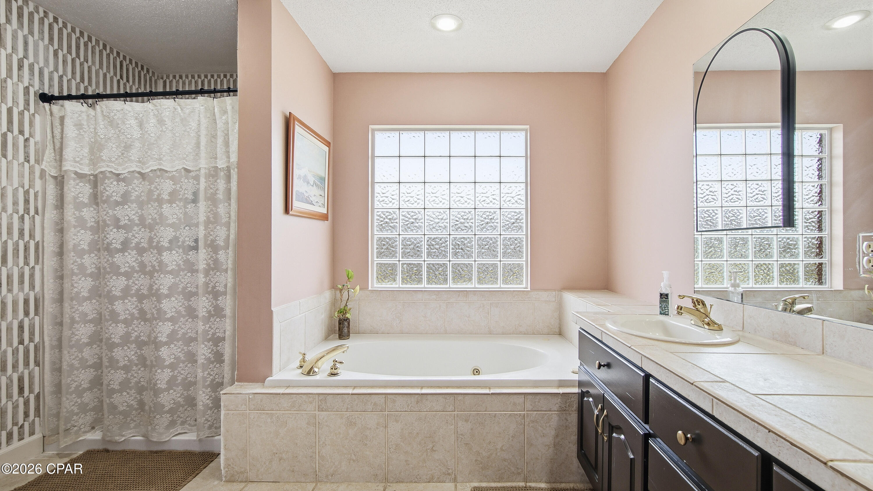Windwood - Residential