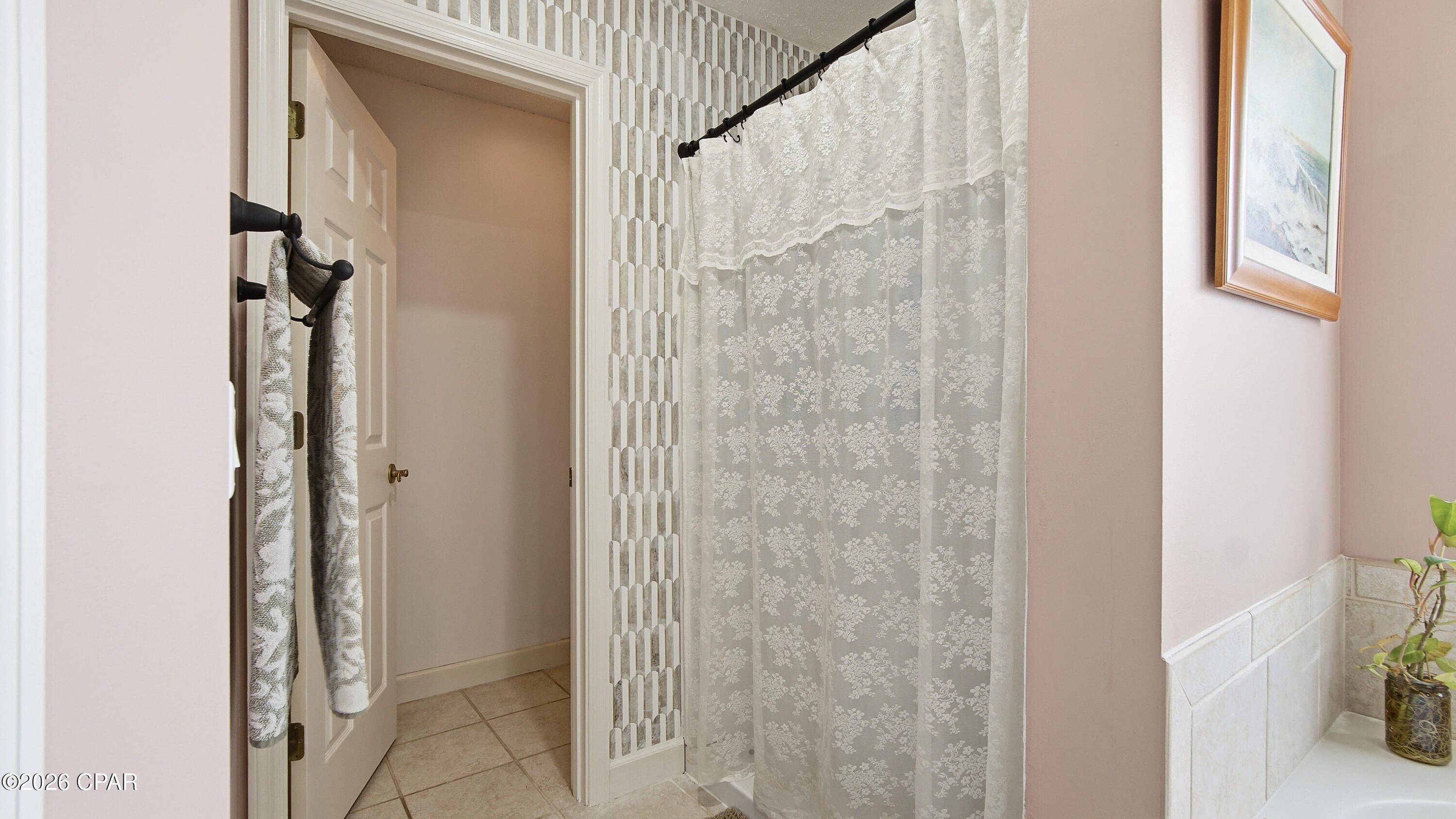 Windwood - Residential