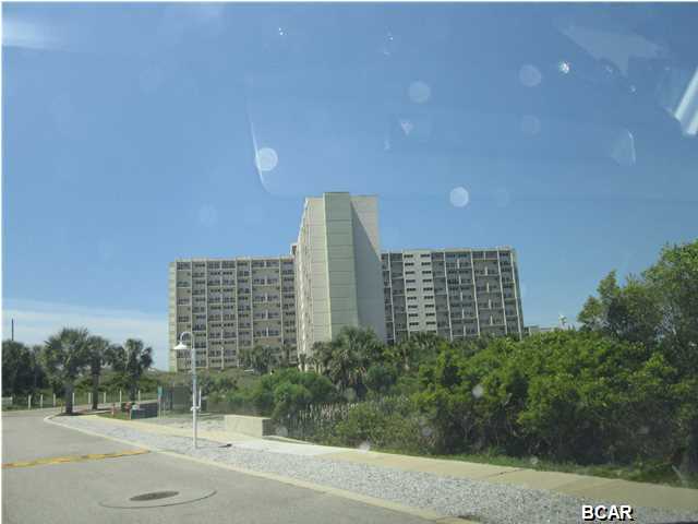 Pinnacle Port Phase 1-A - Residential