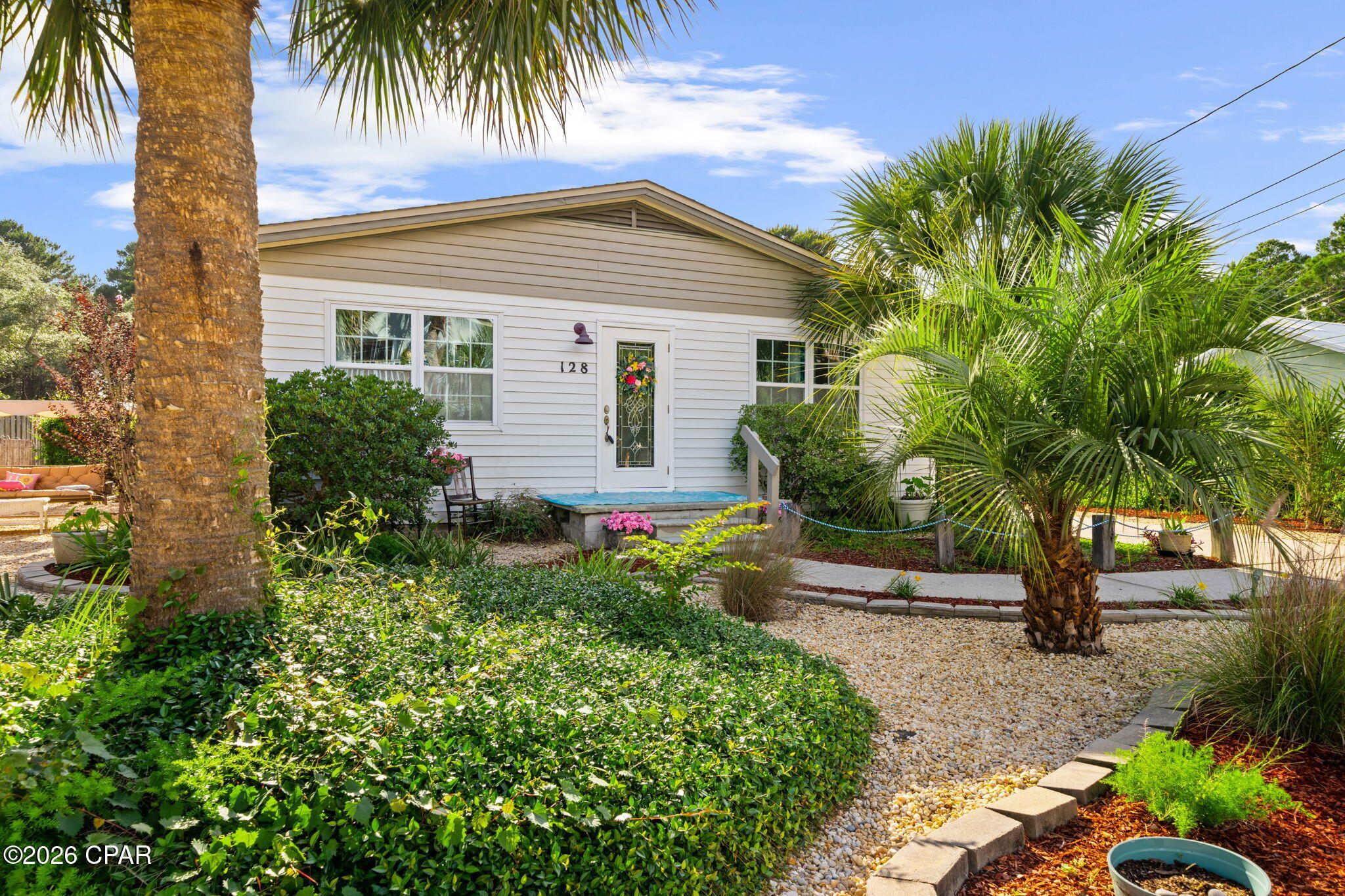 Miramar Heights - Residential