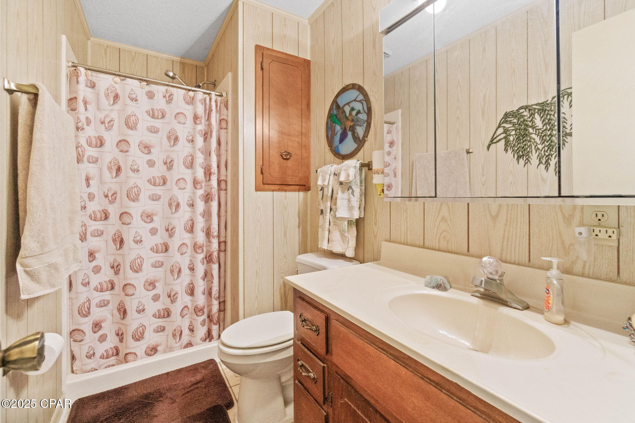 Spring Lakes Estates - Residential