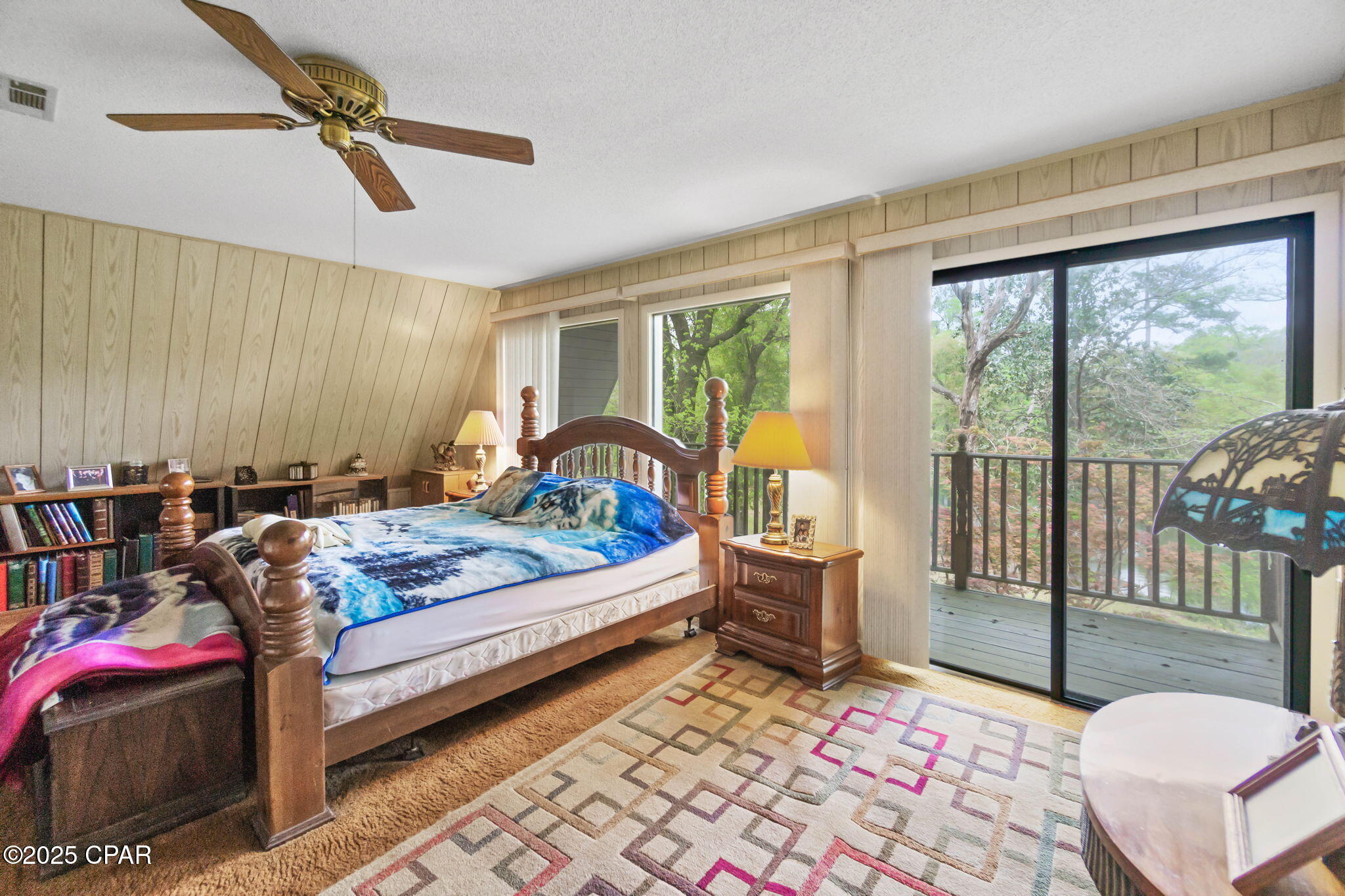Spring Lakes Estates - Residential