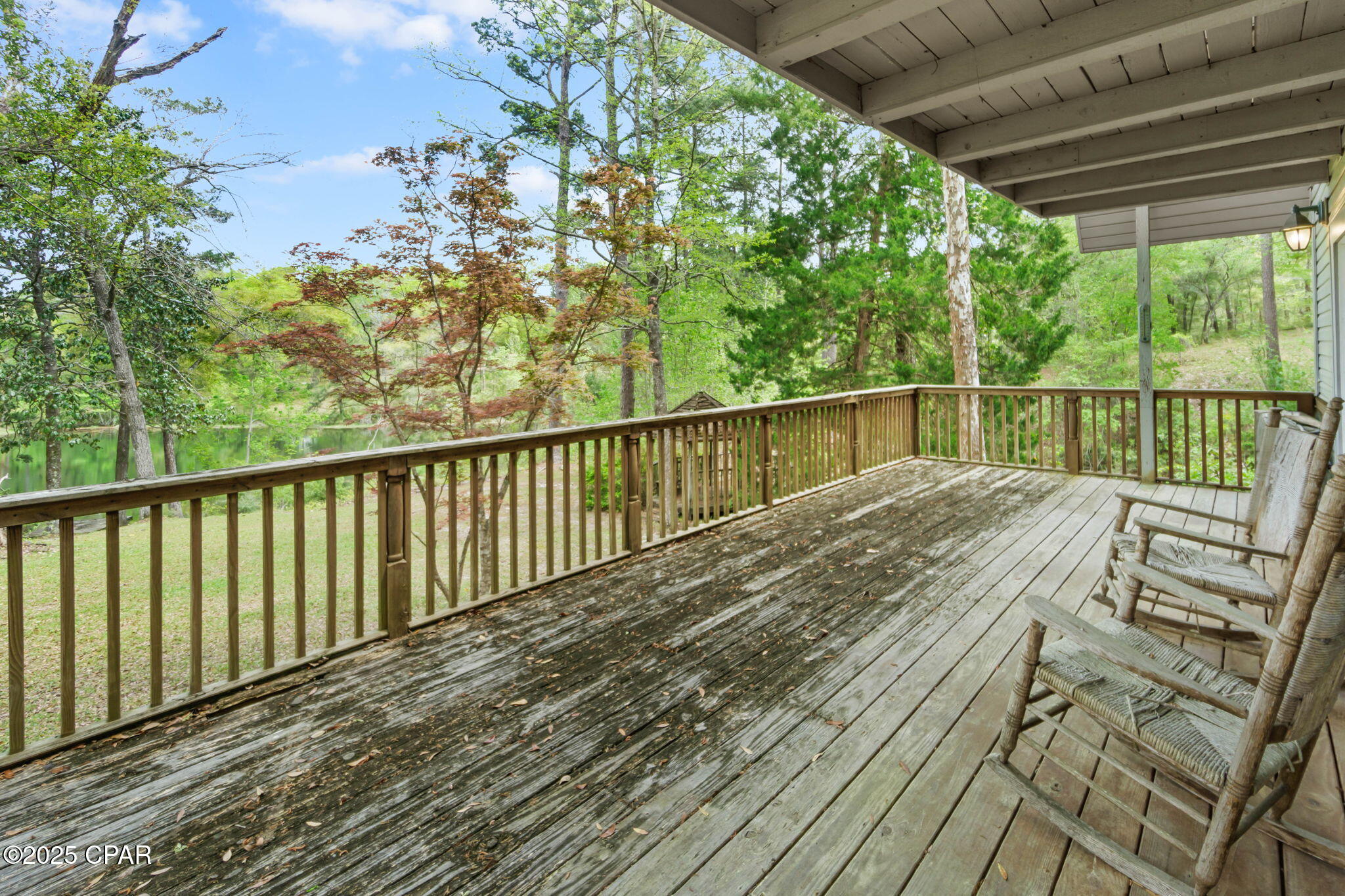 Spring Lakes Estates - Residential