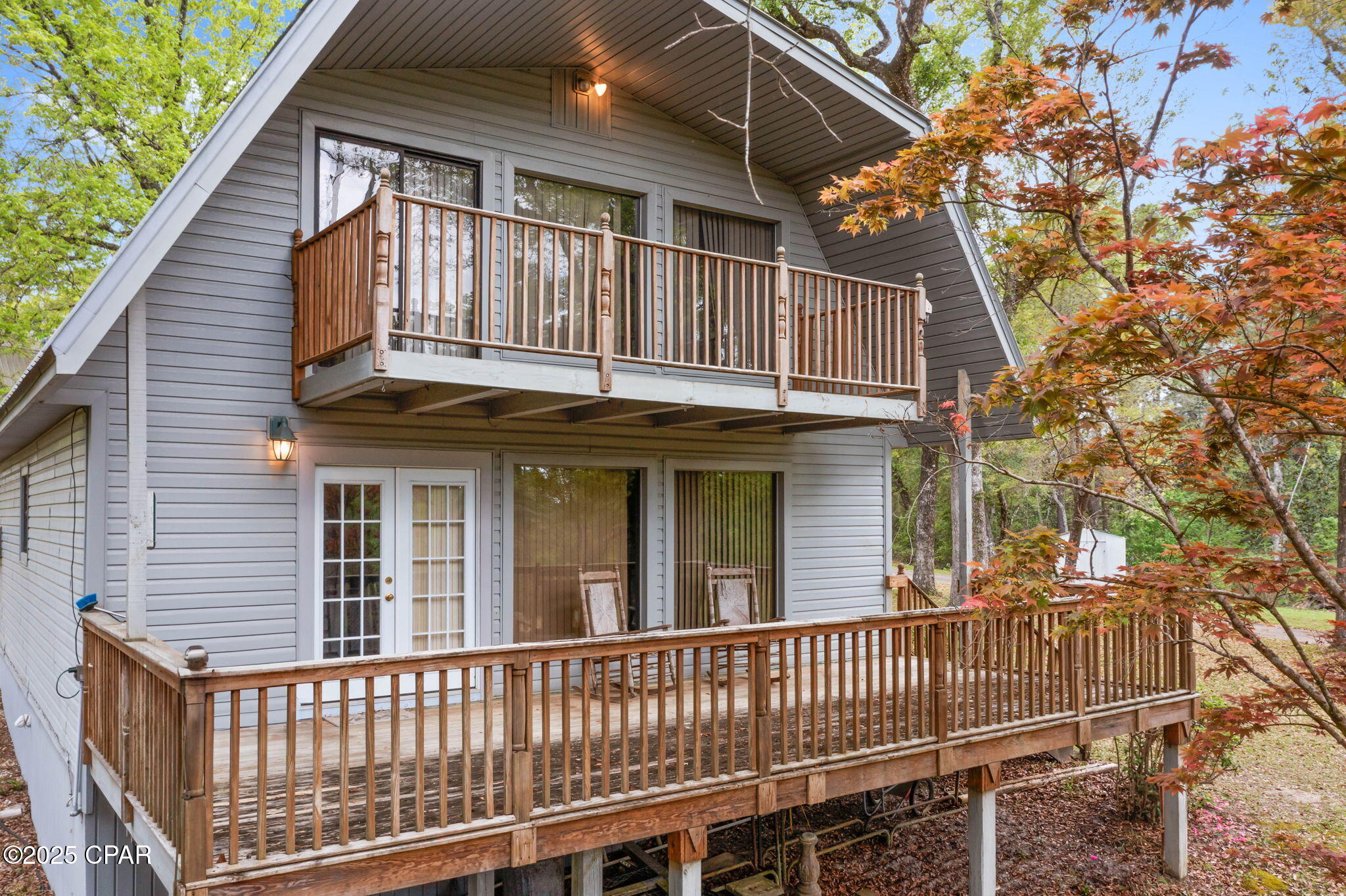 Spring Lakes Estates - Residential
