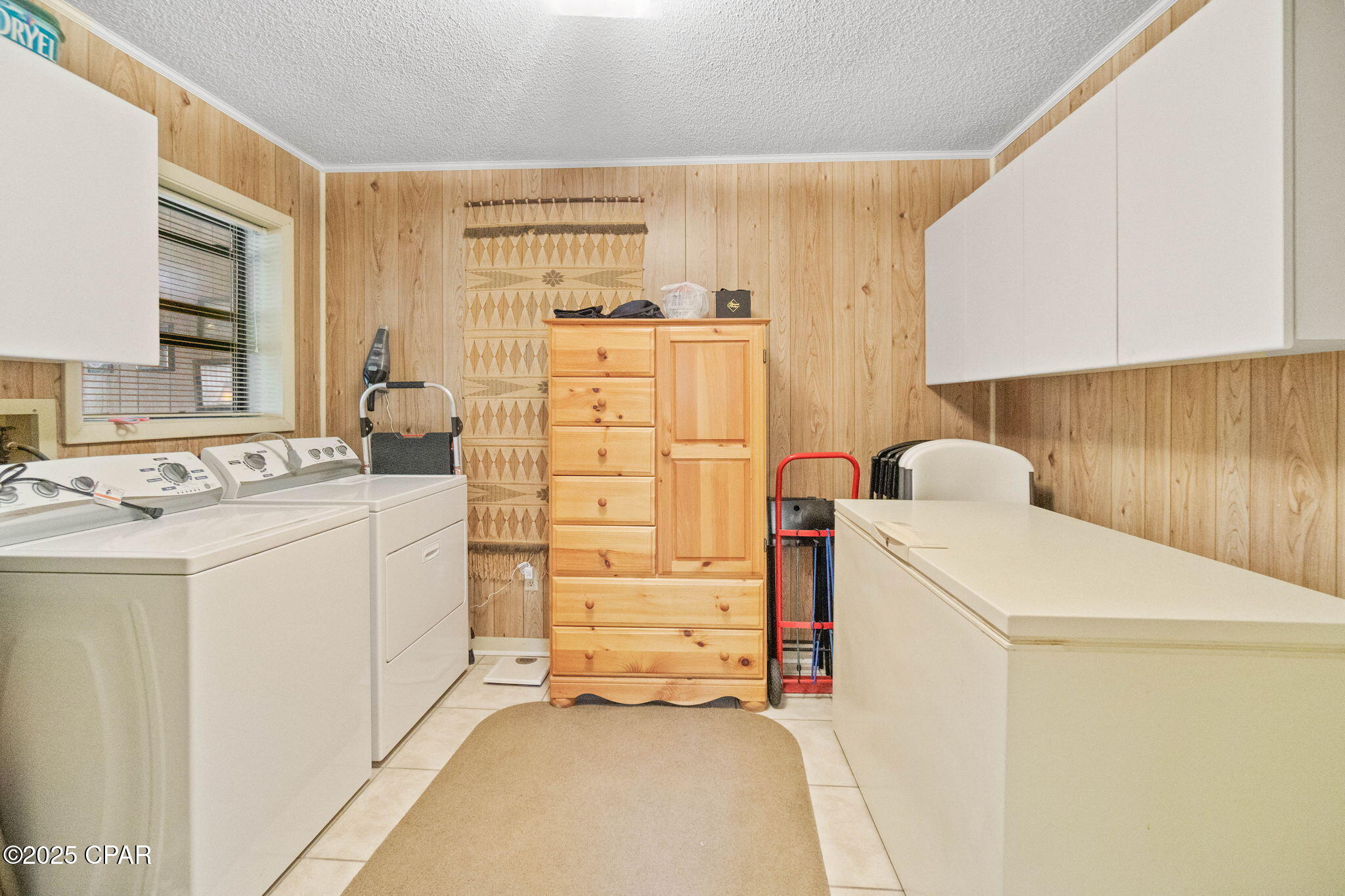 Spring Lakes Estates - Residential