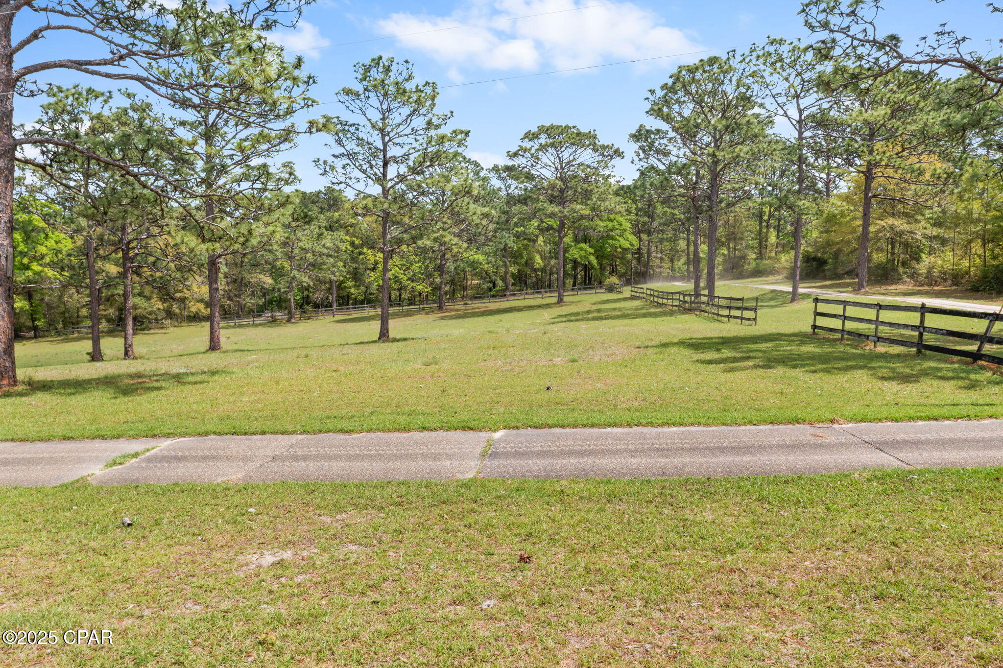 Spring Lakes Estates - Residential