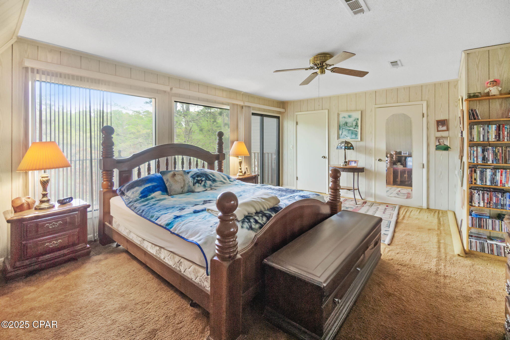Spring Lakes Estates - Residential