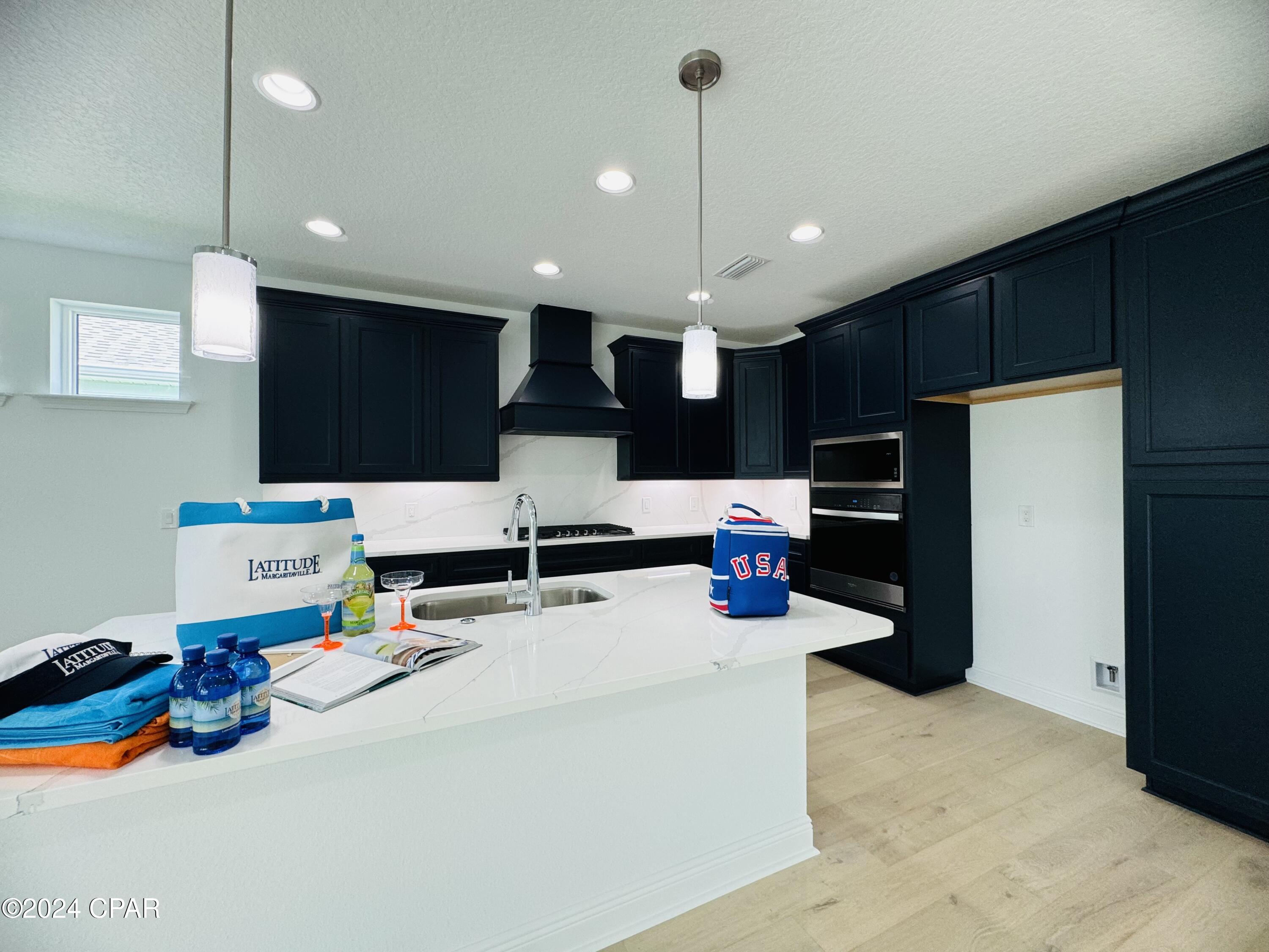 Latitude at Watersound - Residential