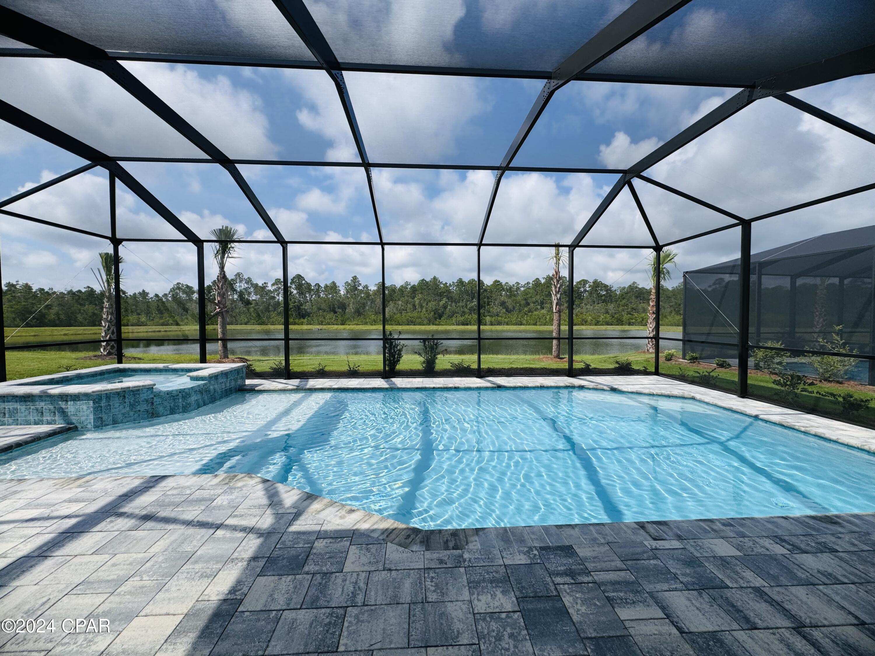 Latitude at Watersound - Residential