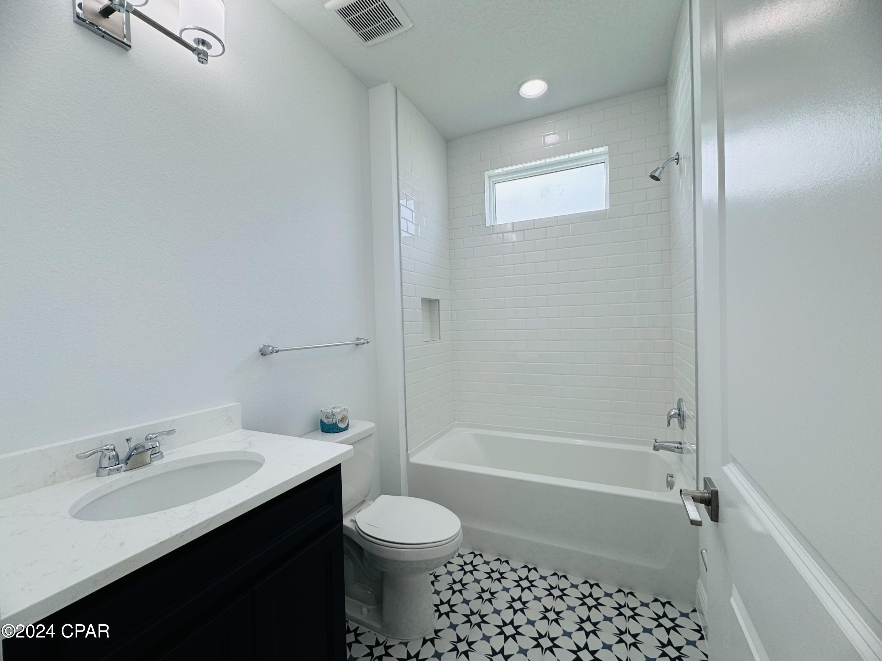 Latitude at Watersound - Residential