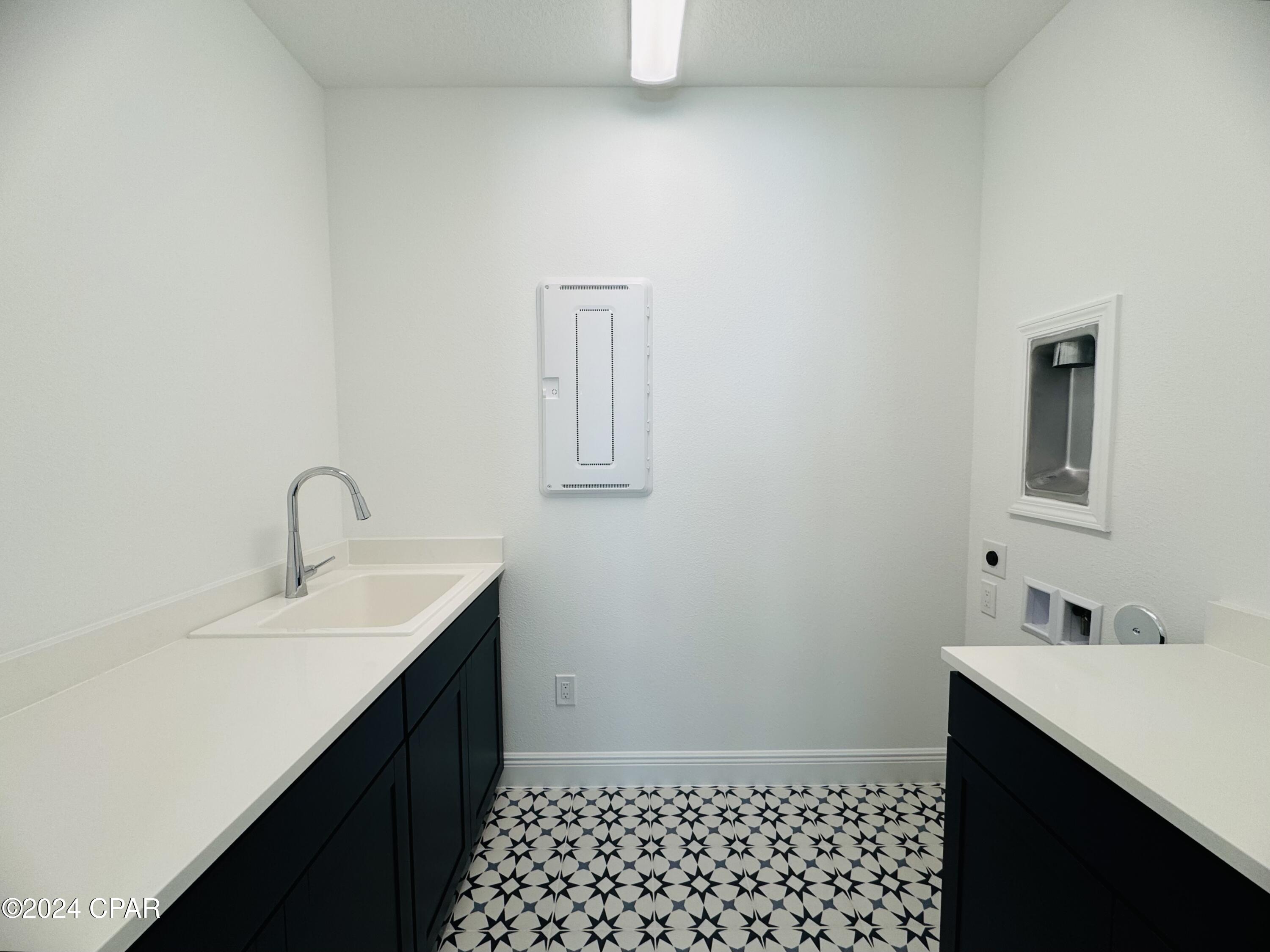 Latitude at Watersound - Residential
