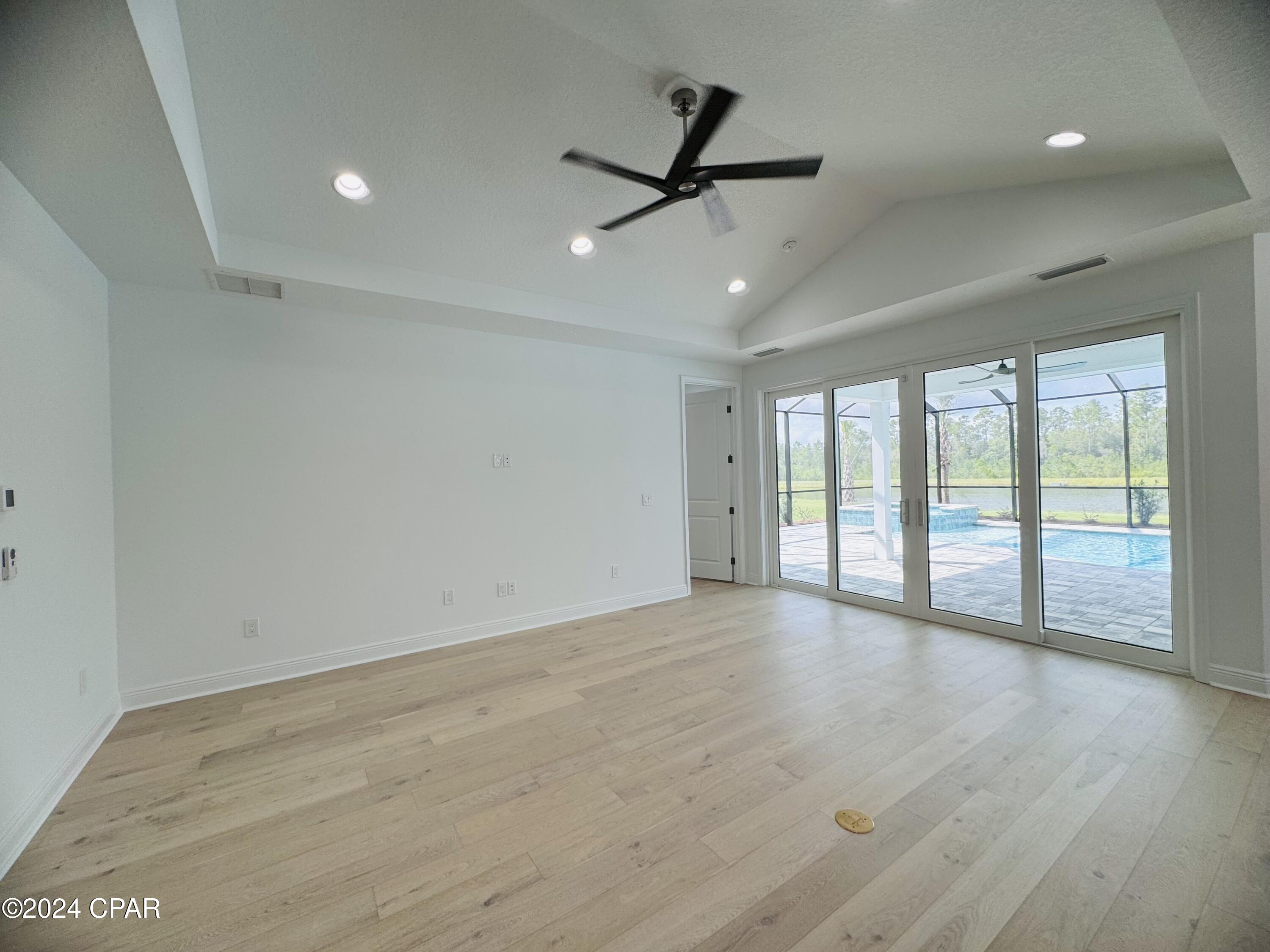 Latitude at Watersound - Residential