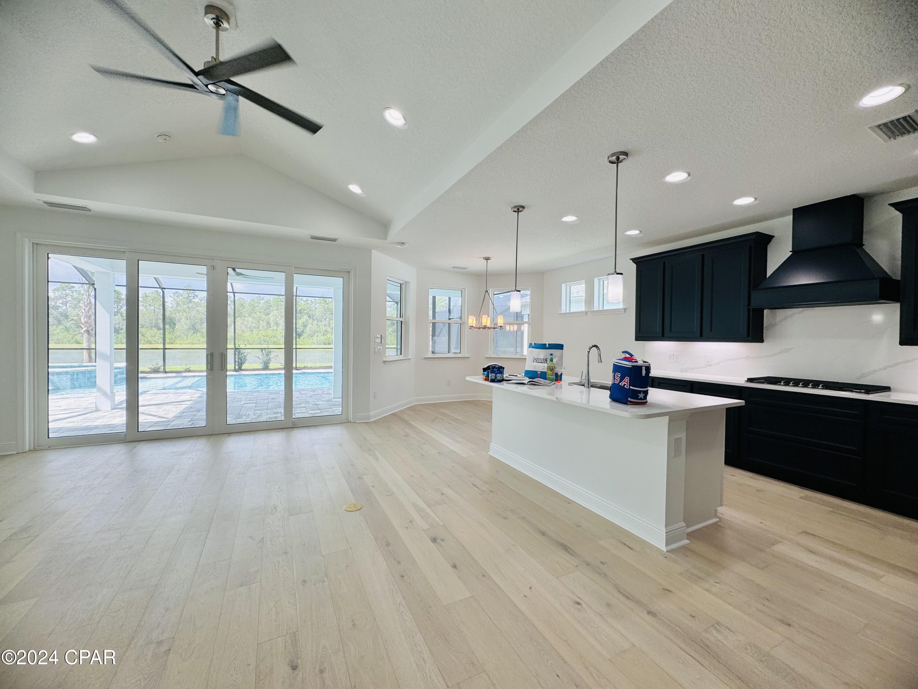 Latitude at Watersound - Residential