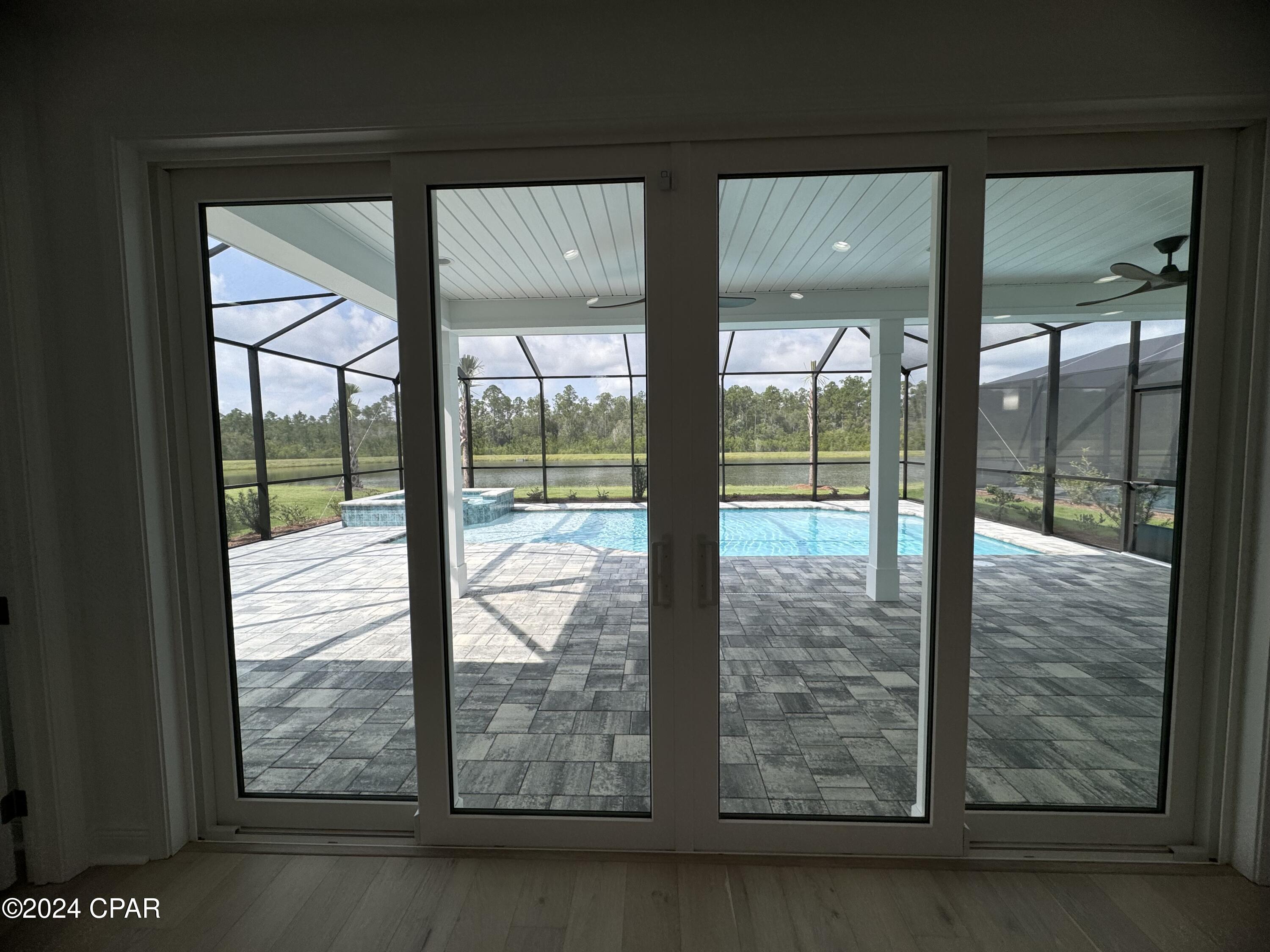 Latitude at Watersound - Residential