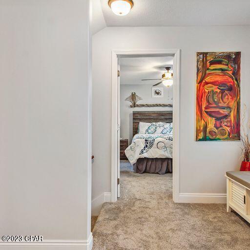 Ashlee Manor - Residential