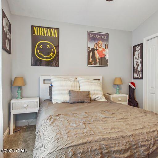 Ashlee Manor - Residential