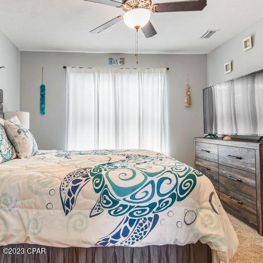 Ashlee Manor - Residential