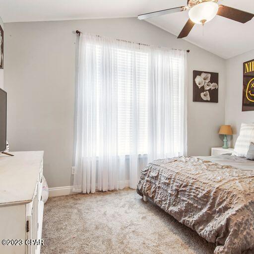 Ashlee Manor - Residential