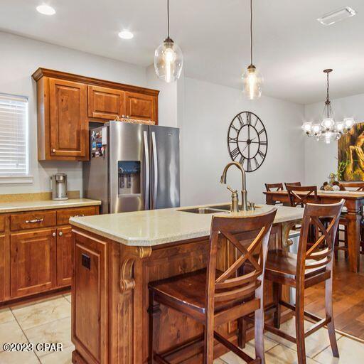 Ashlee Manor - Residential