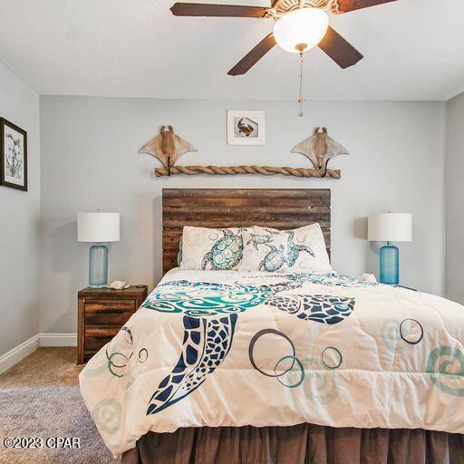 Ashlee Manor - Residential