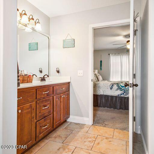 Ashlee Manor - Residential