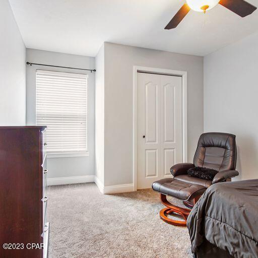 Ashlee Manor - Residential