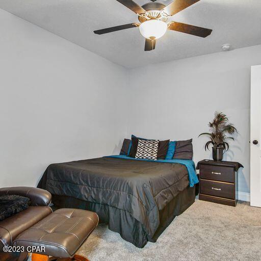 Ashlee Manor - Residential