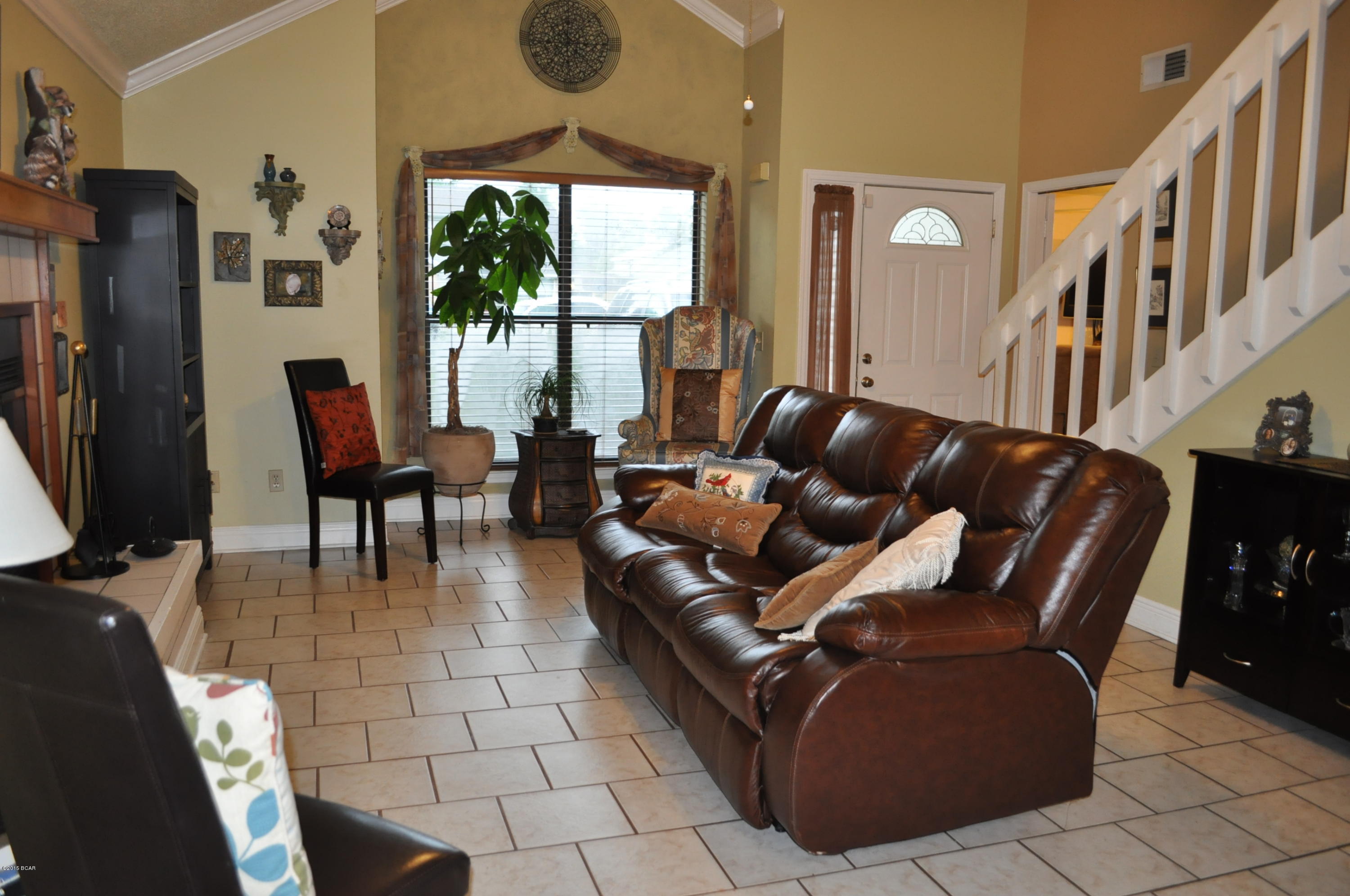 Belaire Estates U-6 - Residential