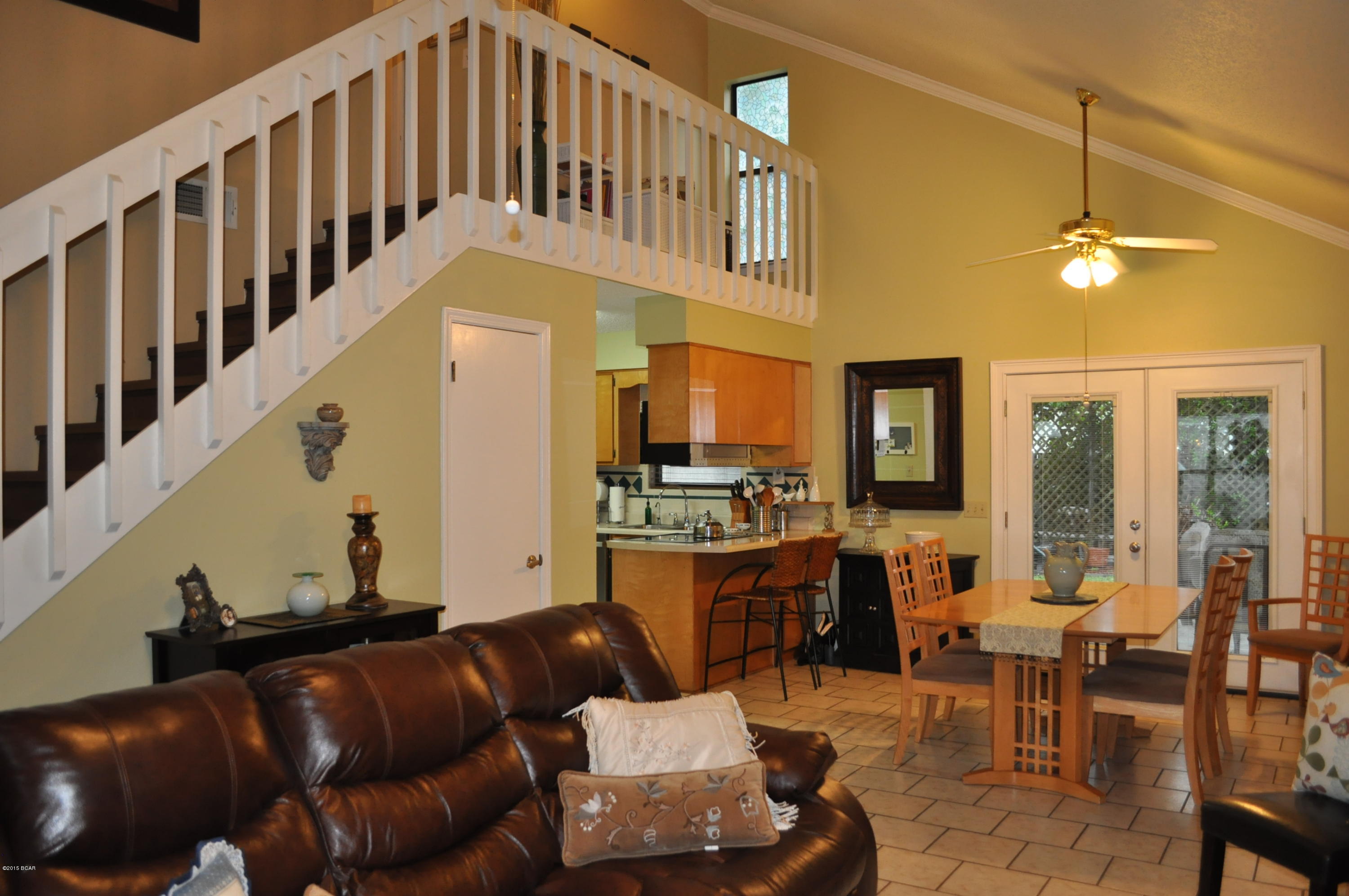 Belaire Estates U-6 - Residential