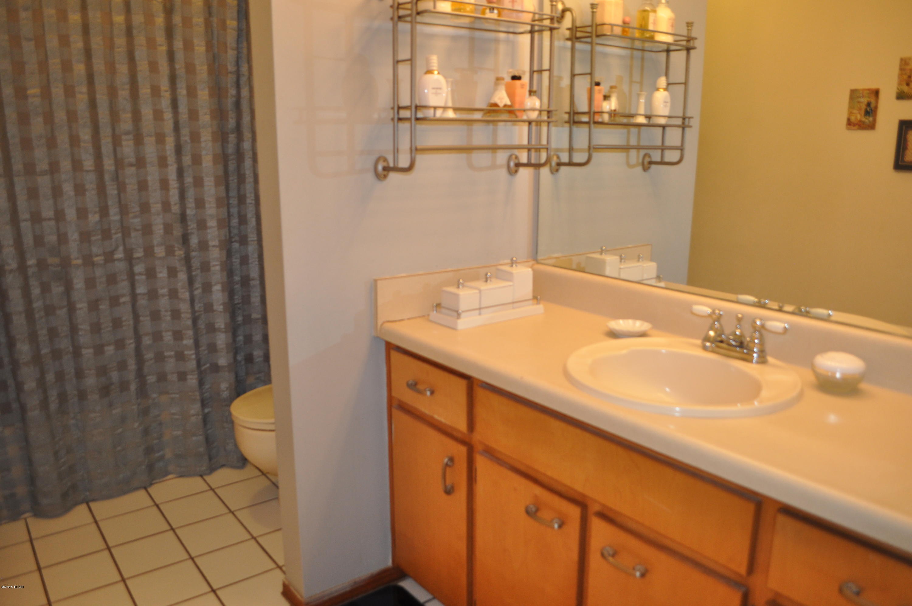 Belaire Estates U-6 - Residential