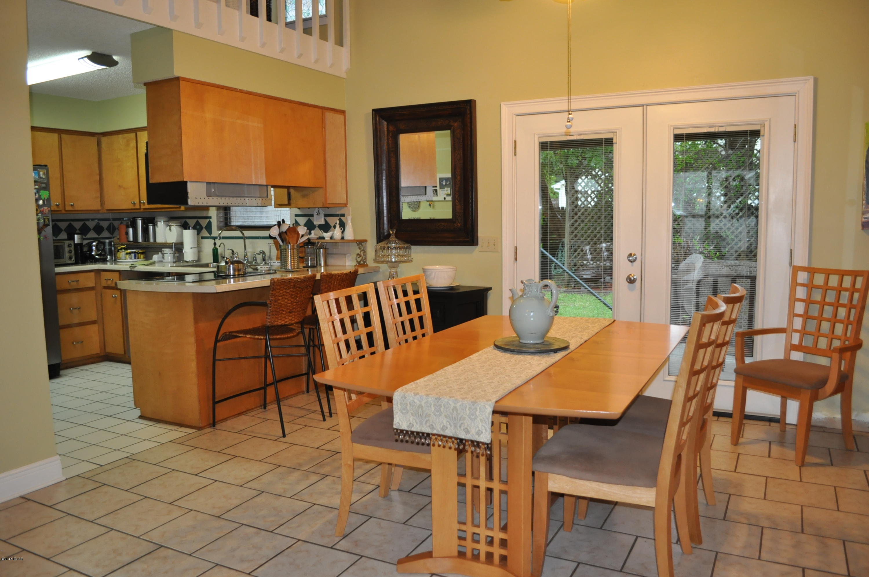 Belaire Estates U-6 - Residential