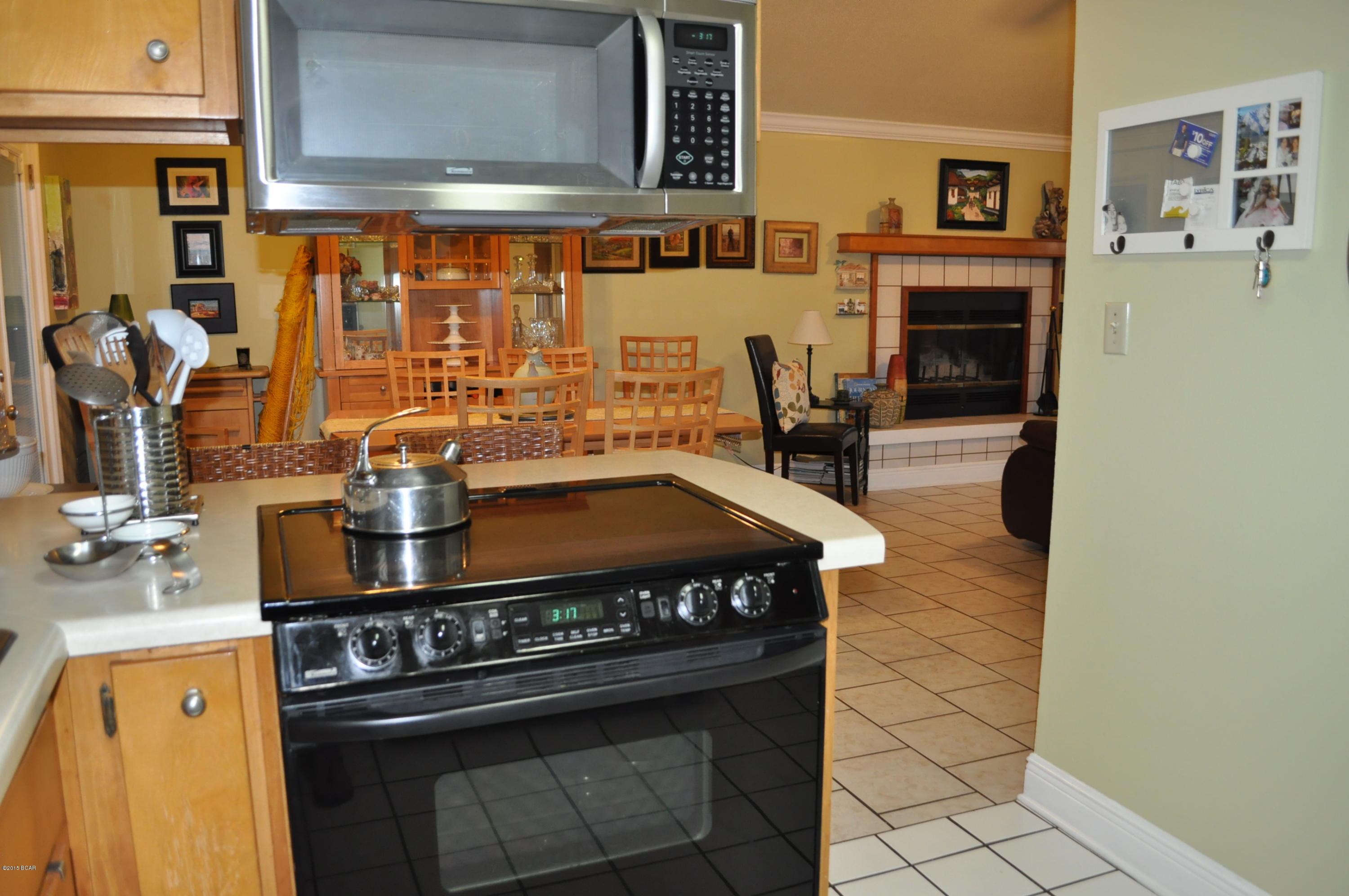 Belaire Estates U-6 - Residential
