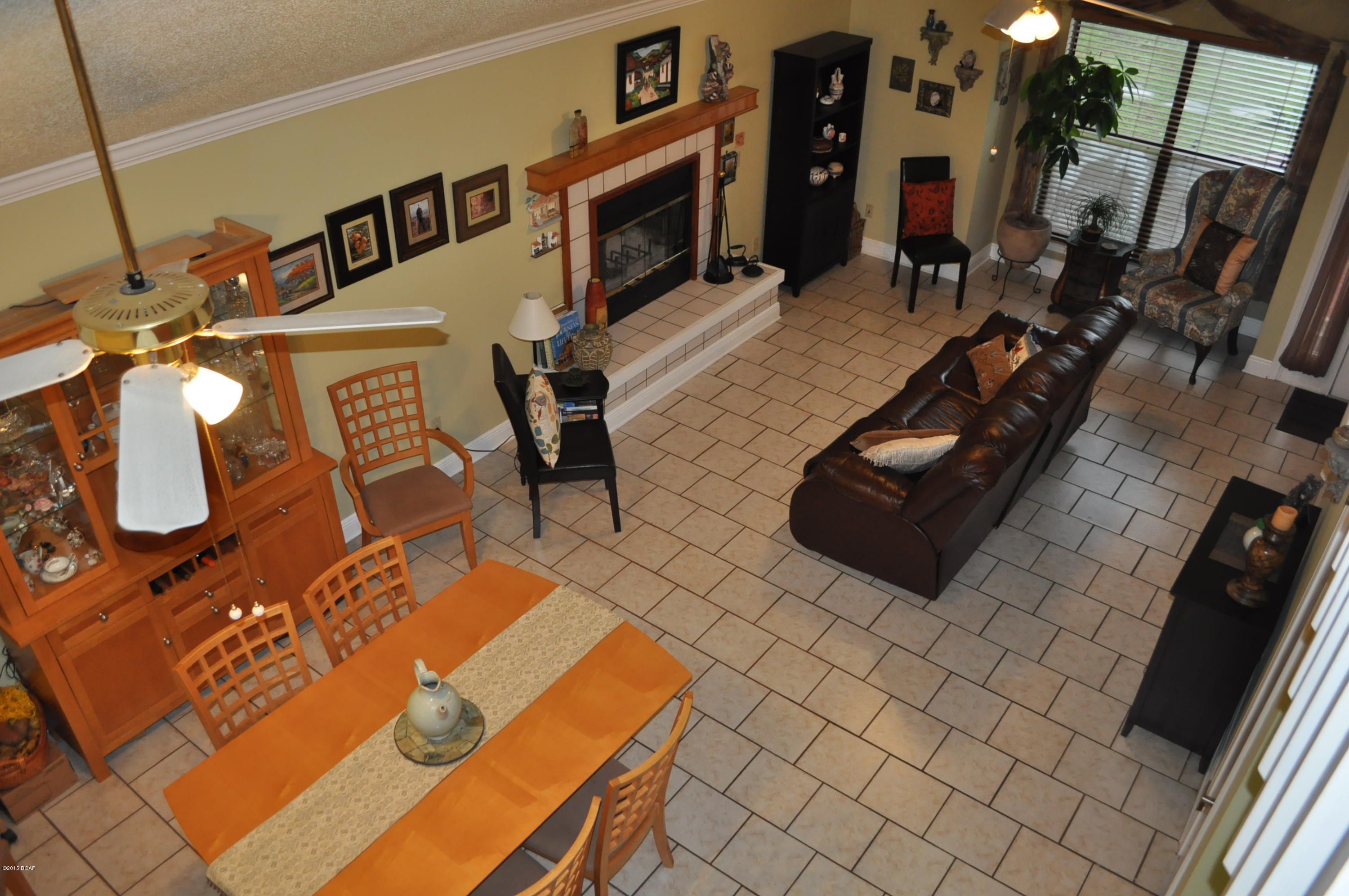 Belaire Estates U-6 - Residential