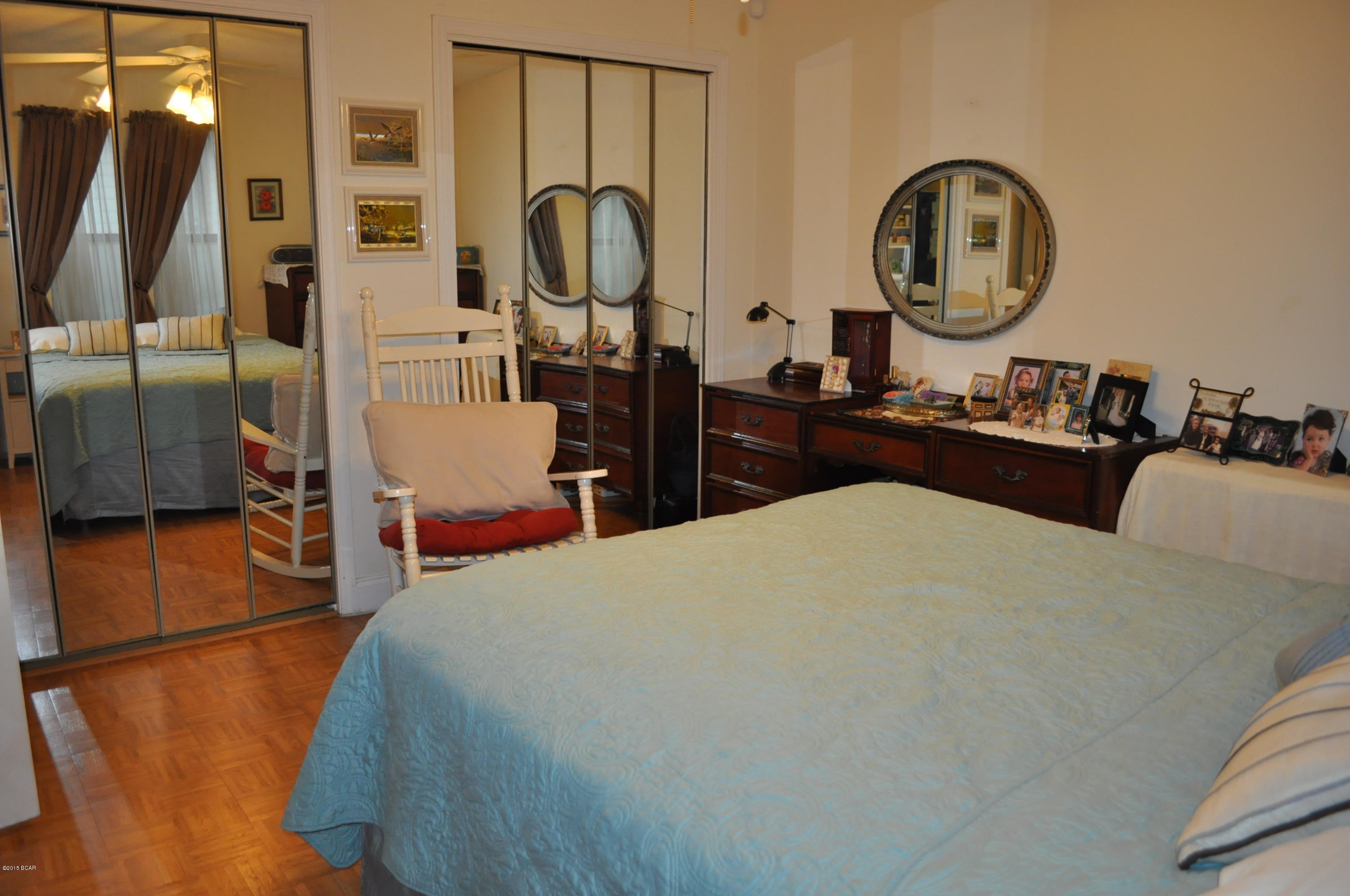 Belaire Estates U-6 - Residential