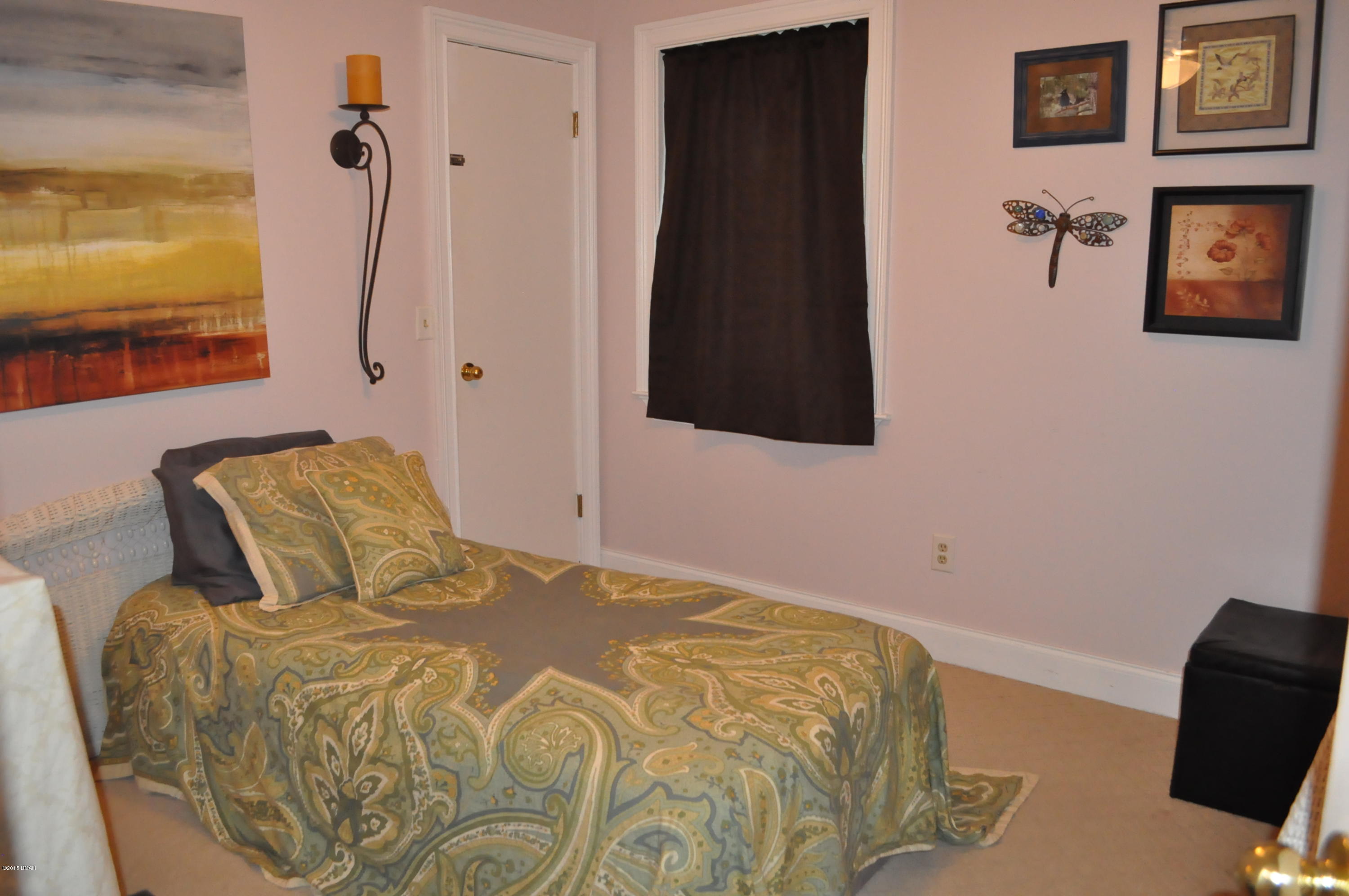 Belaire Estates U-6 - Residential